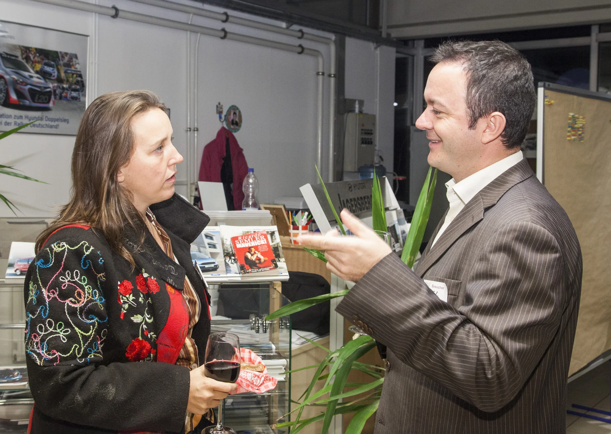BNI 19 Gleisdorf-04_Web.jpg