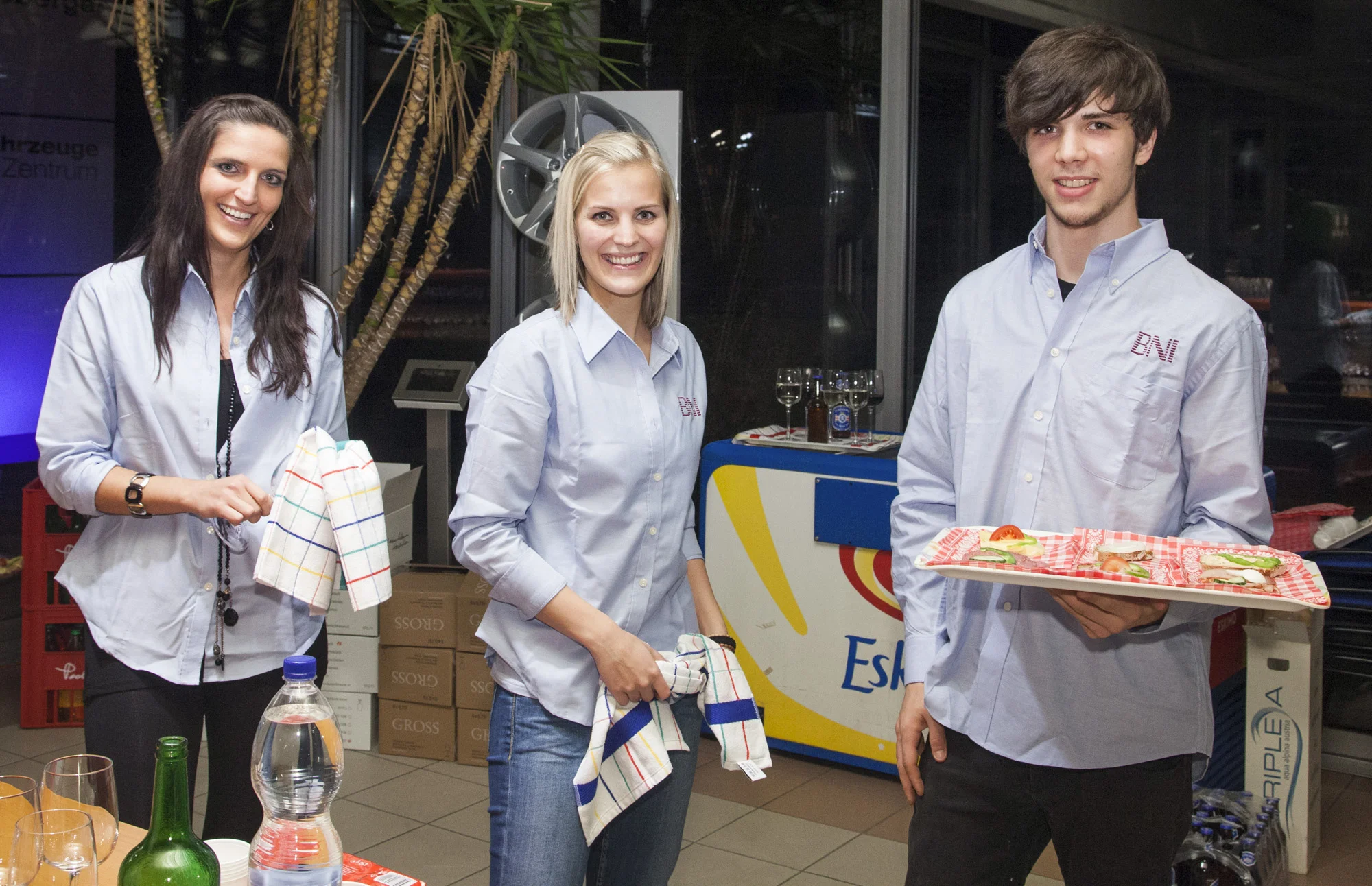 BNI 19 Gleisdorf-06_Web.jpg