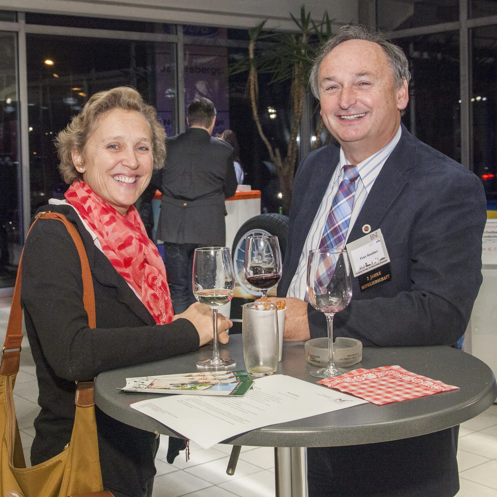 BNI 19 Gleisdorf-05_Web.jpg