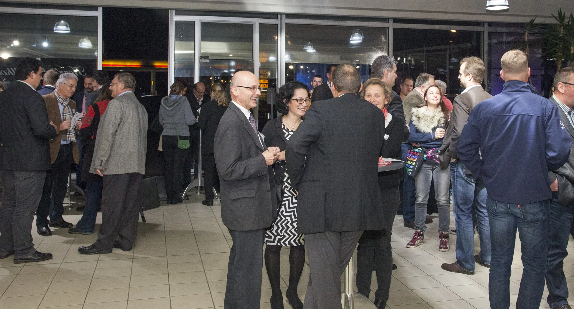 BNI 19 Gleisdorf-07_Web.jpg