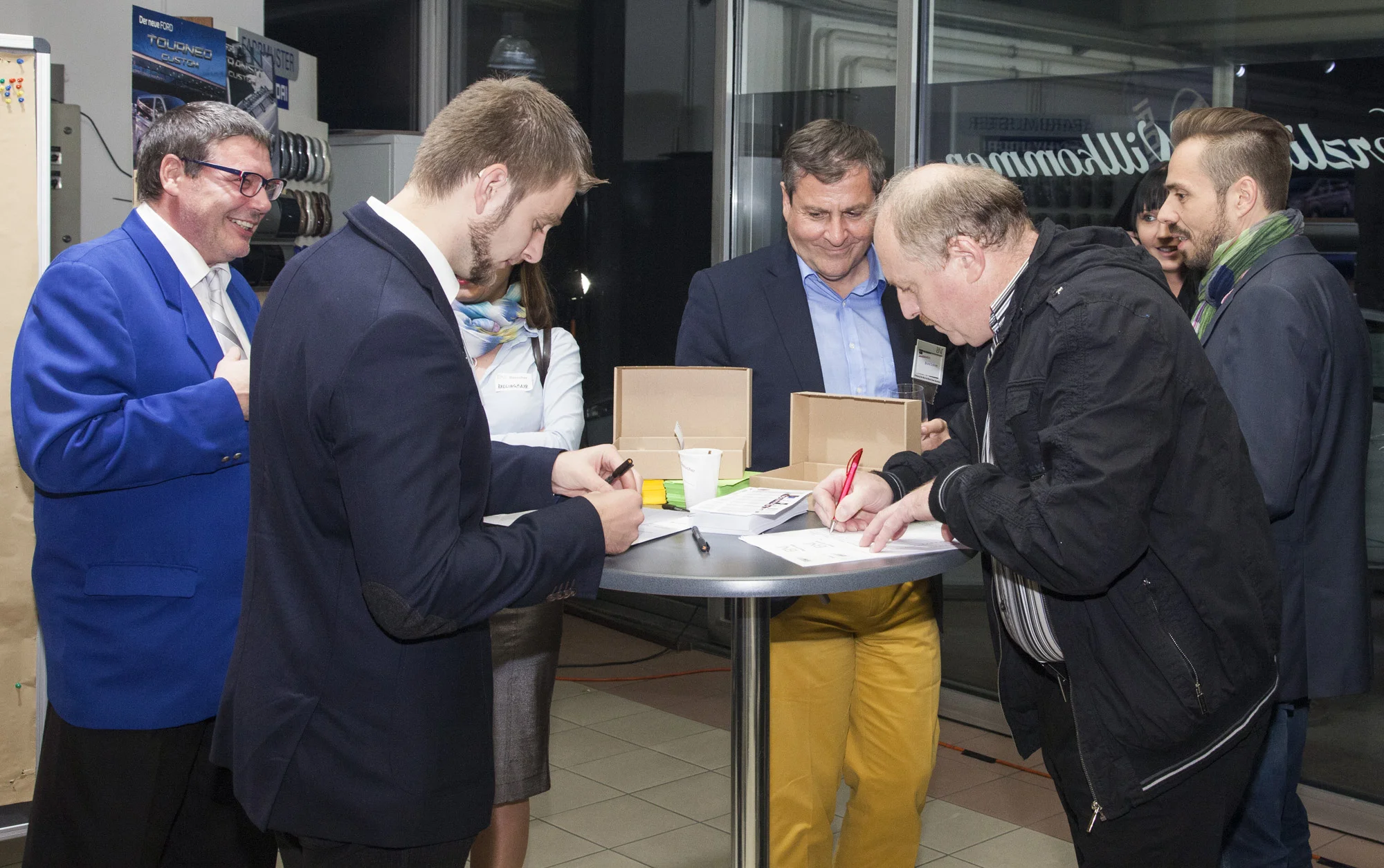 BNI 19 Gleisdorf-09_Web.jpg