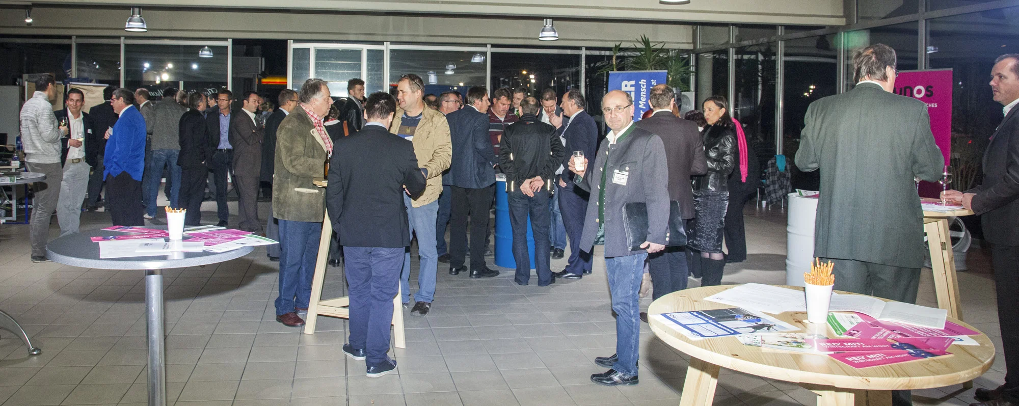 BNI 19 Gleisdorf-11_Web.jpg
