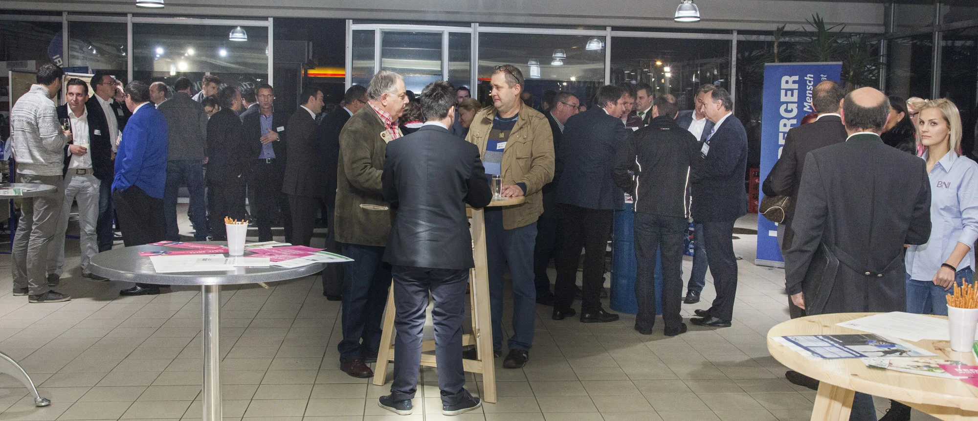 BNI 19 Gleisdorf-10_Web.jpg