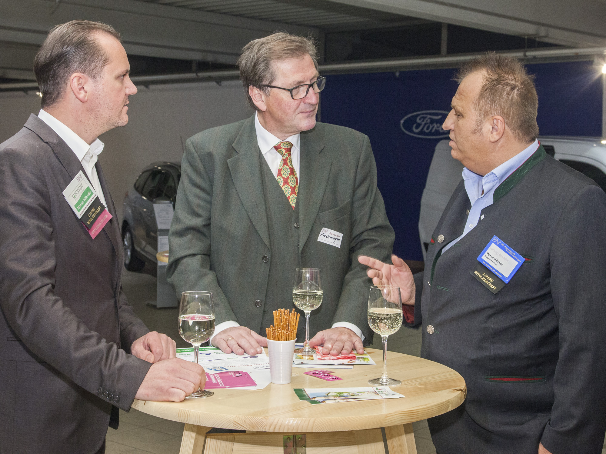 BNI 19 Gleisdorf-12_Web.jpg