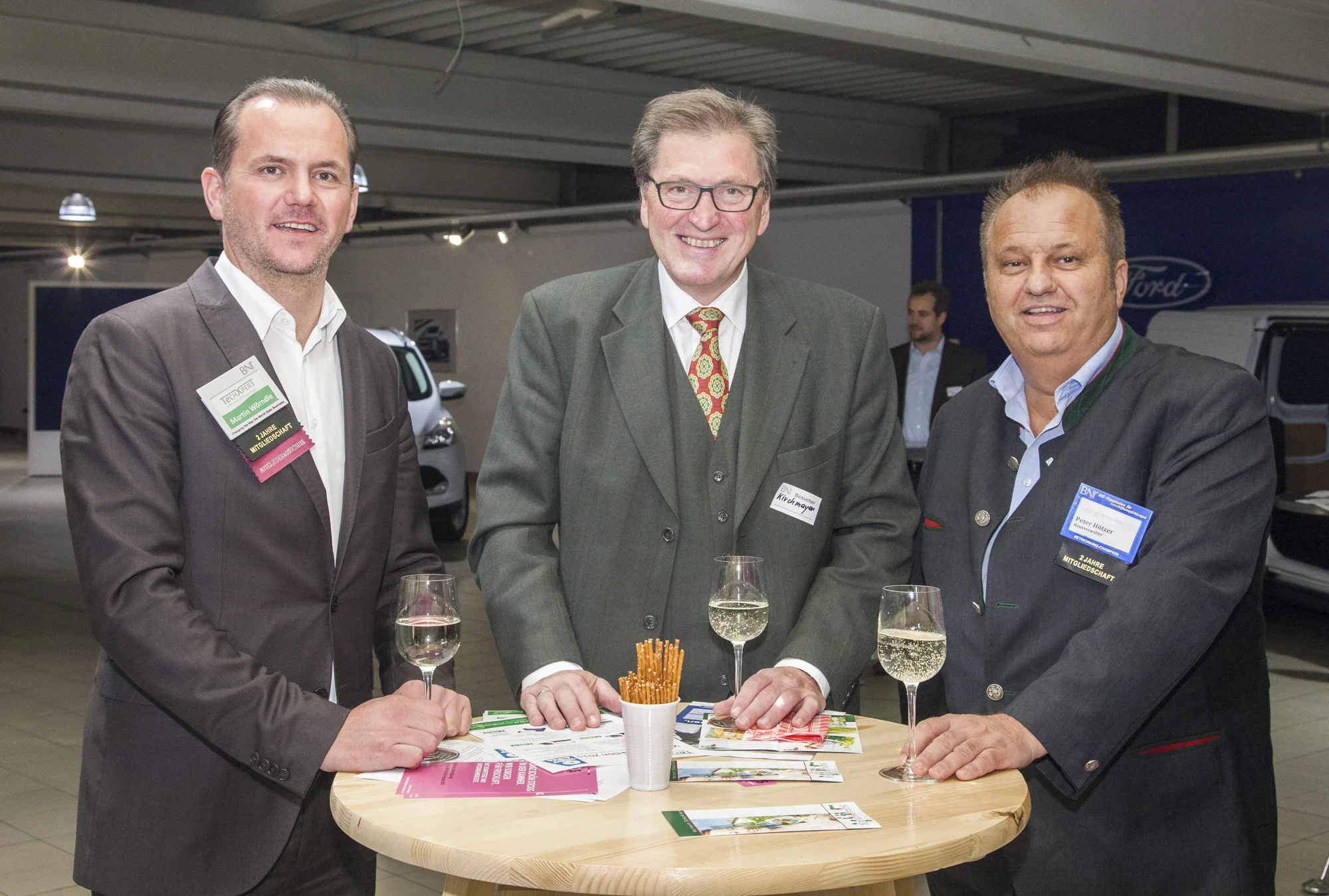 BNI 19 Gleisdorf-13_Web.jpg