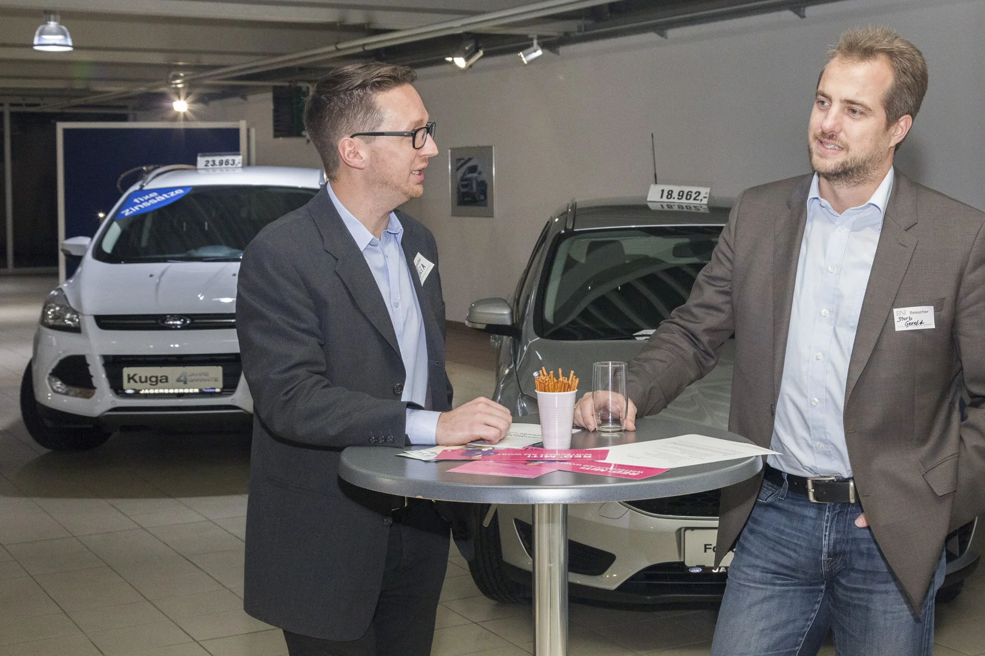 BNI 19 Gleisdorf-14_Web.jpg