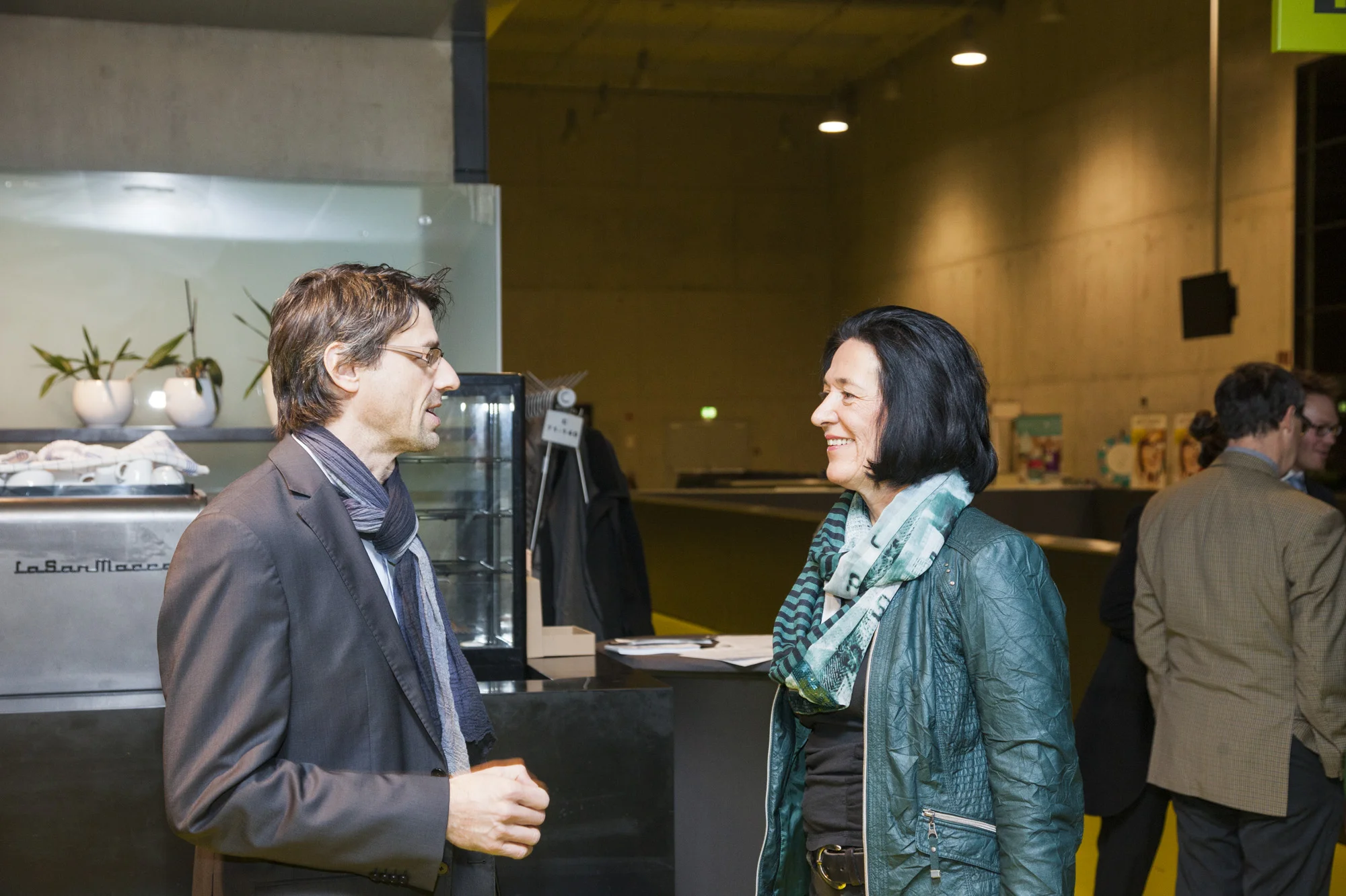 BNI Häuslbauermesse 2015-12.jpg