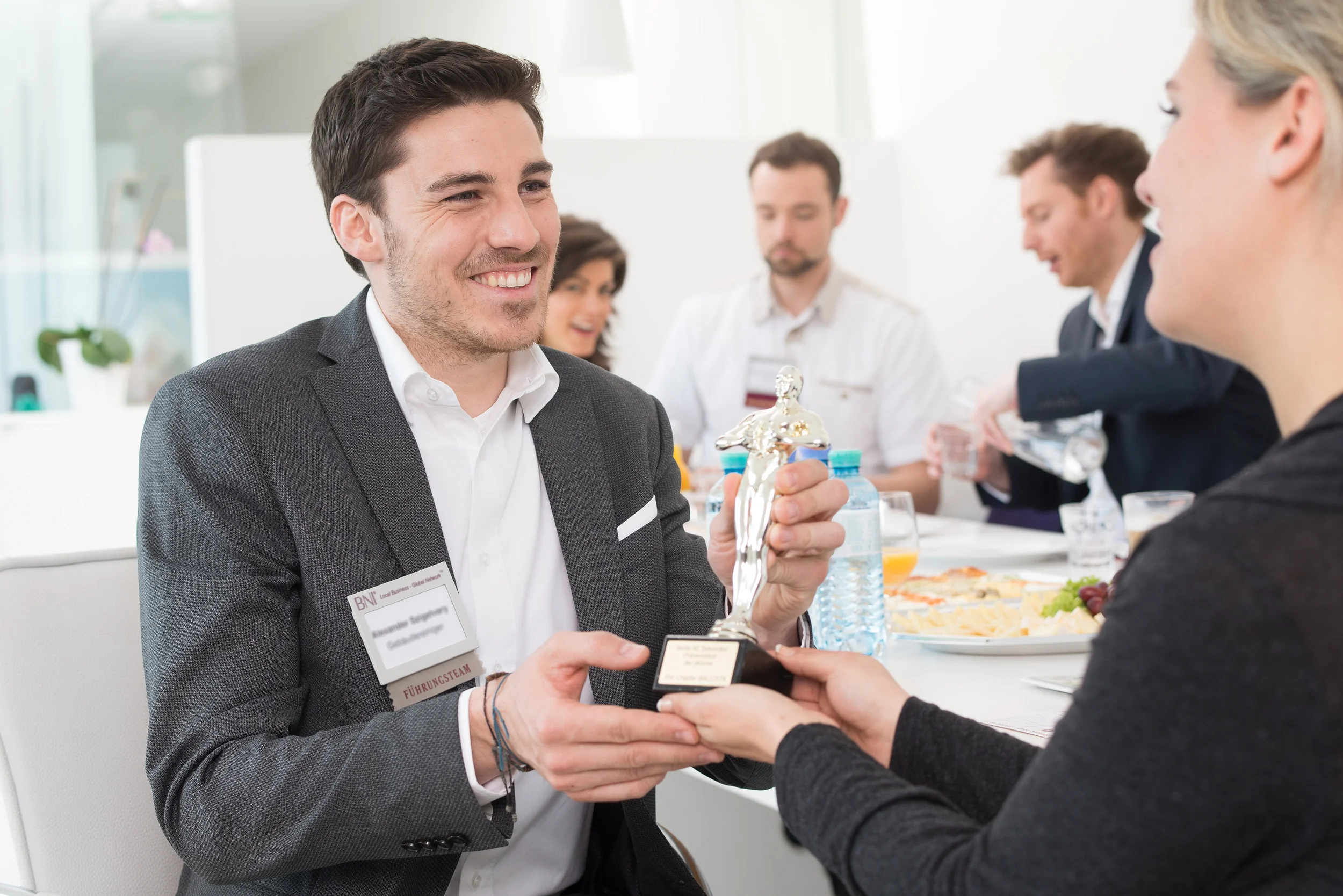 ML8_1765-ret srgb_kl.jpg