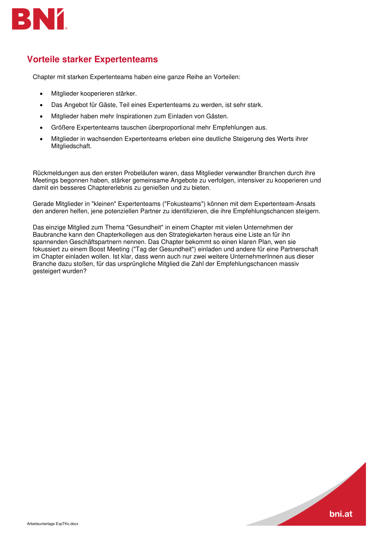 XPT-Ko Arbeitsunterlage-4.png