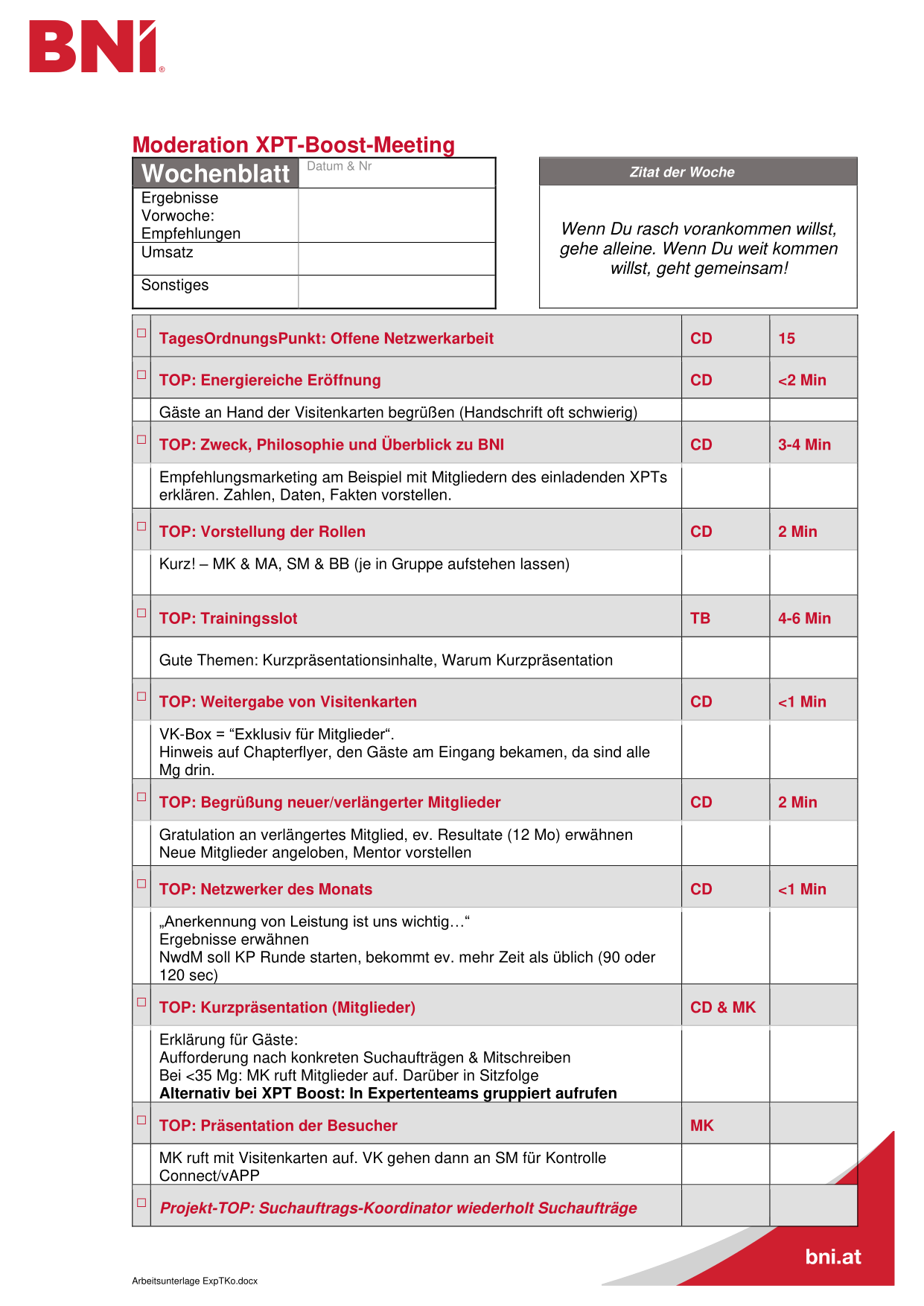 XPT-Ko Arbeitsunterlage-13.png