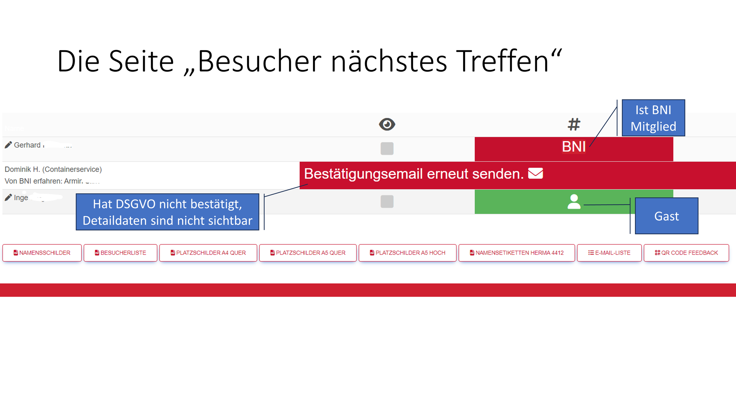 Folie1.PNG