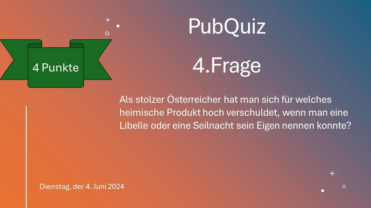Folie26.JPG