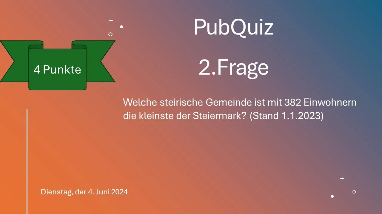 Folie12.JPG