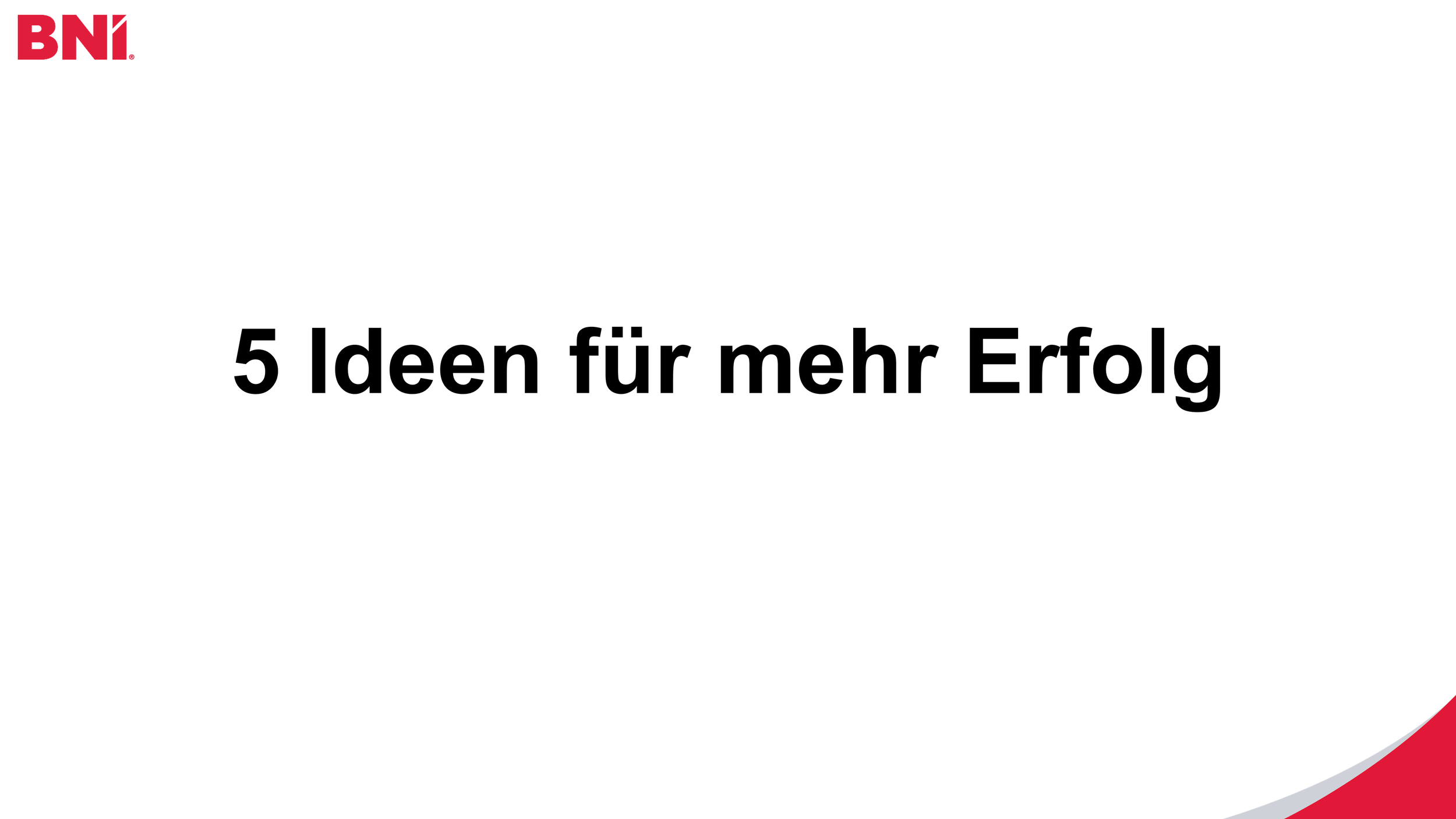 Folie2.PNG