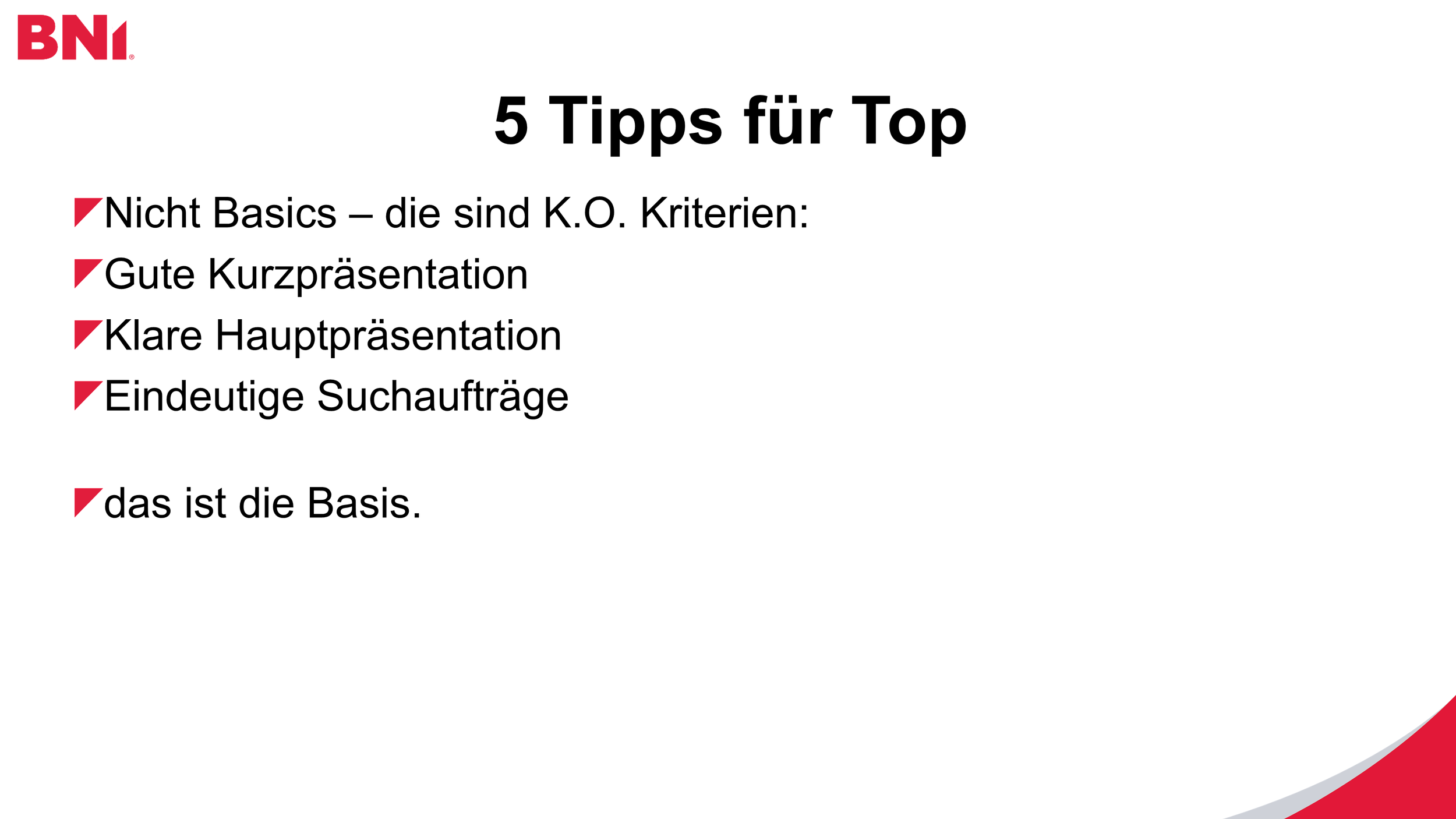Folie4.PNG