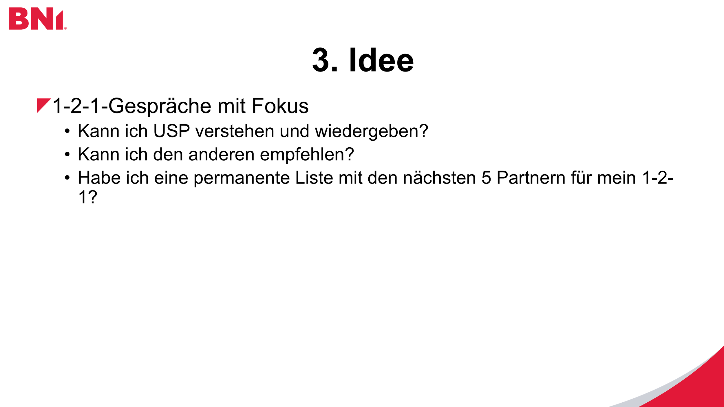 Folie7.PNG