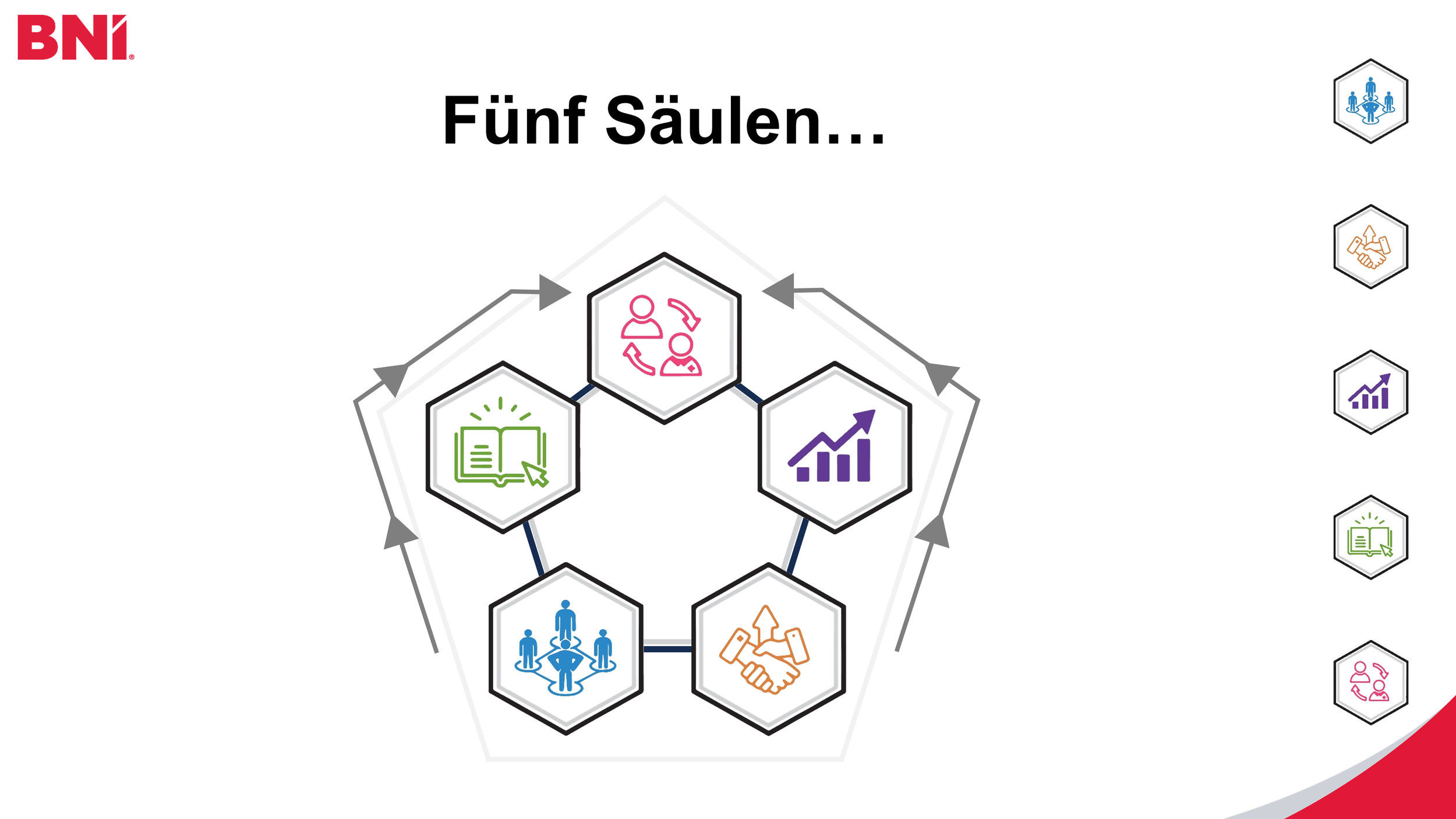 Folie5.PNG