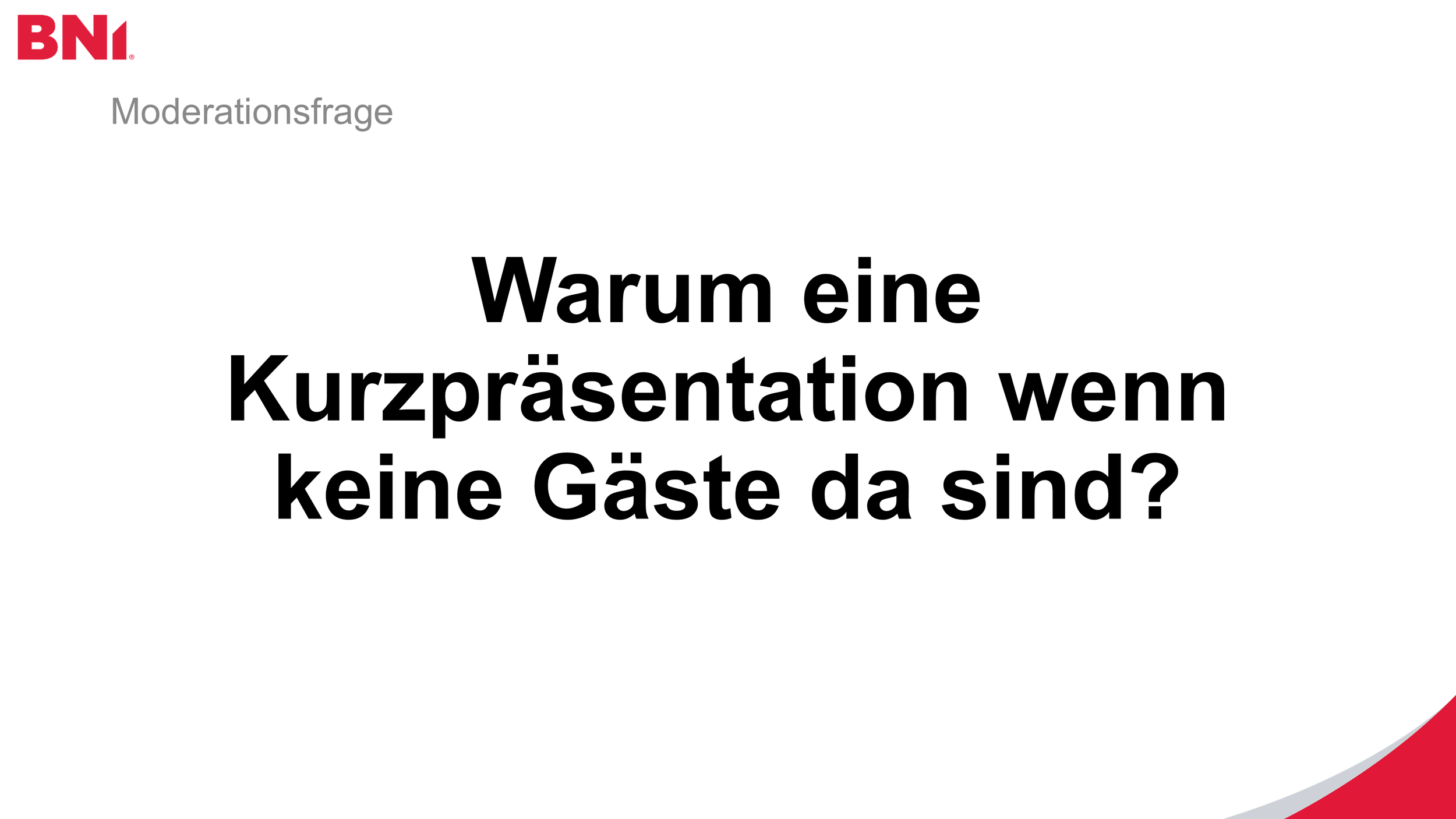 Folie3.PNG
