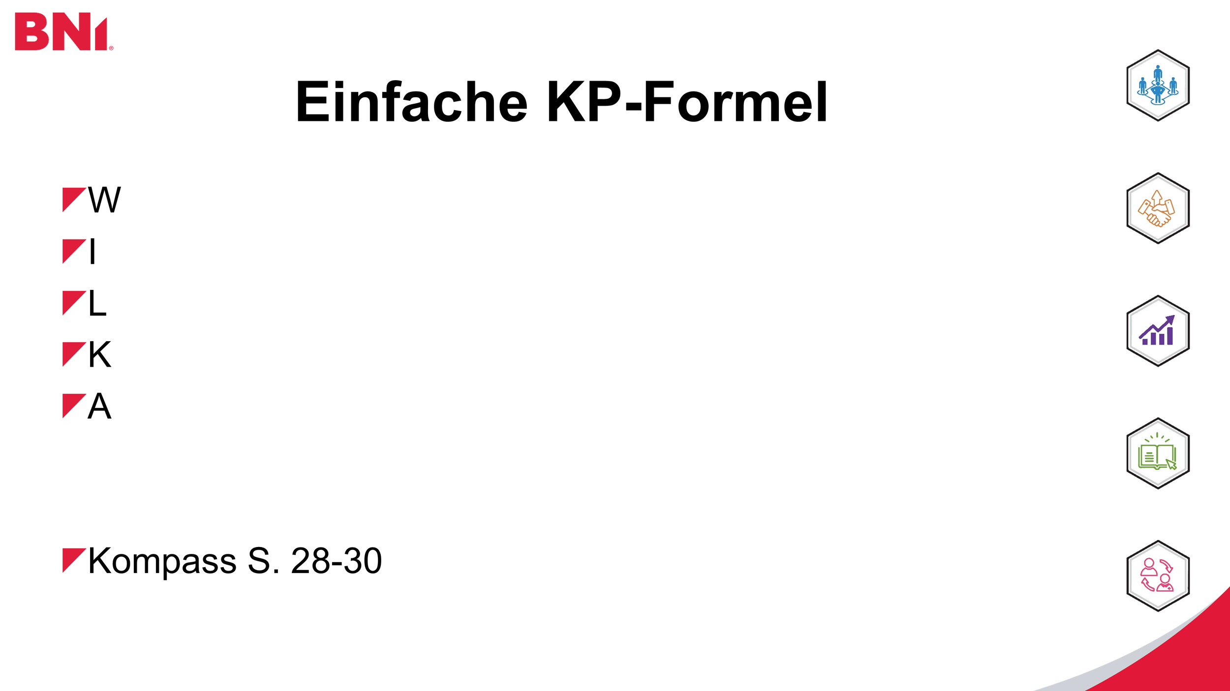 Folie5.PNG