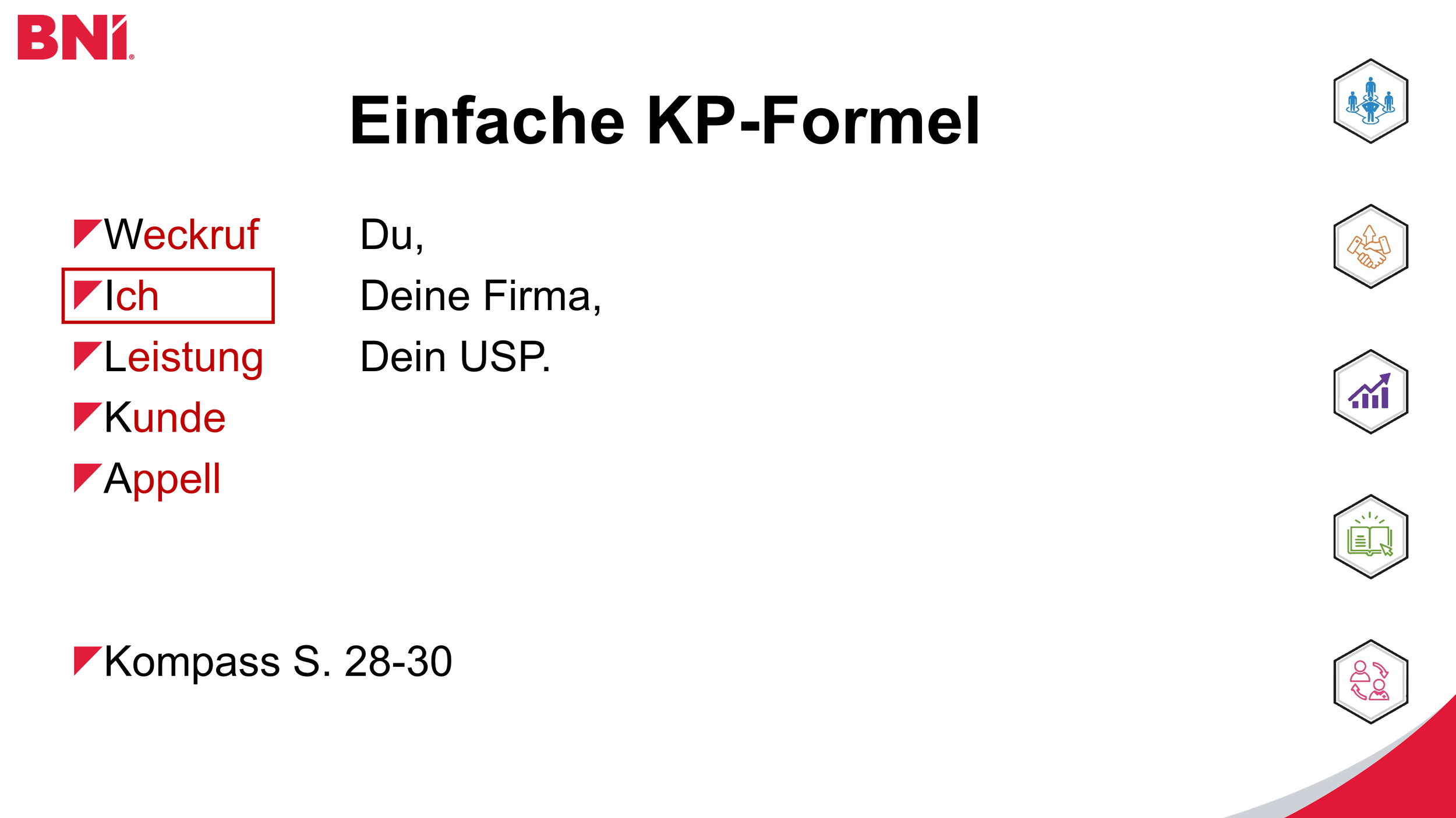 Folie8.PNG