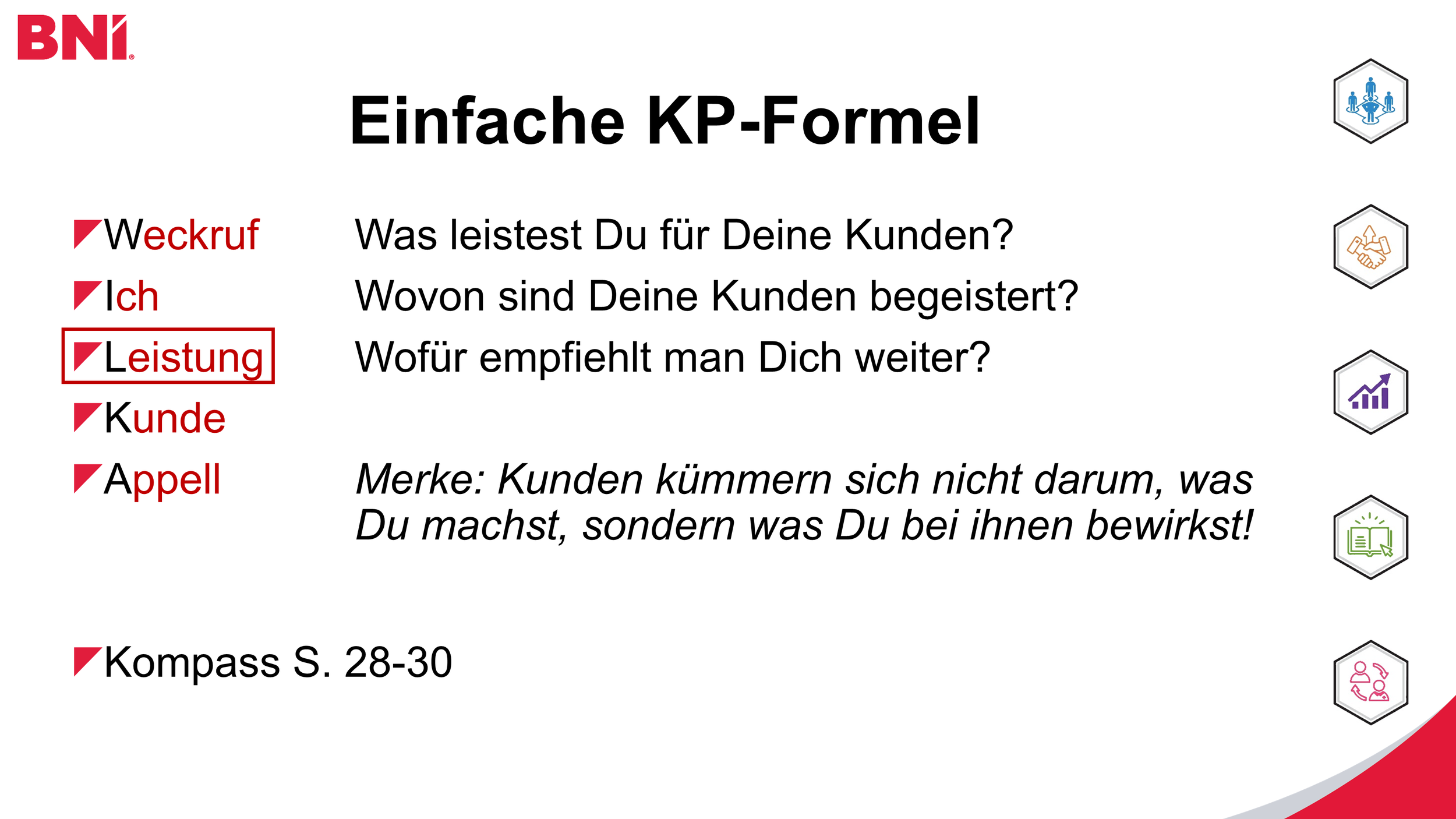 Folie9.PNG