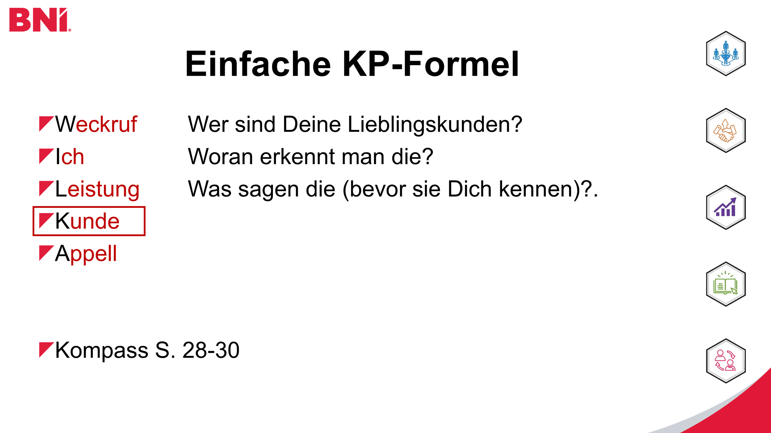 Folie10.PNG