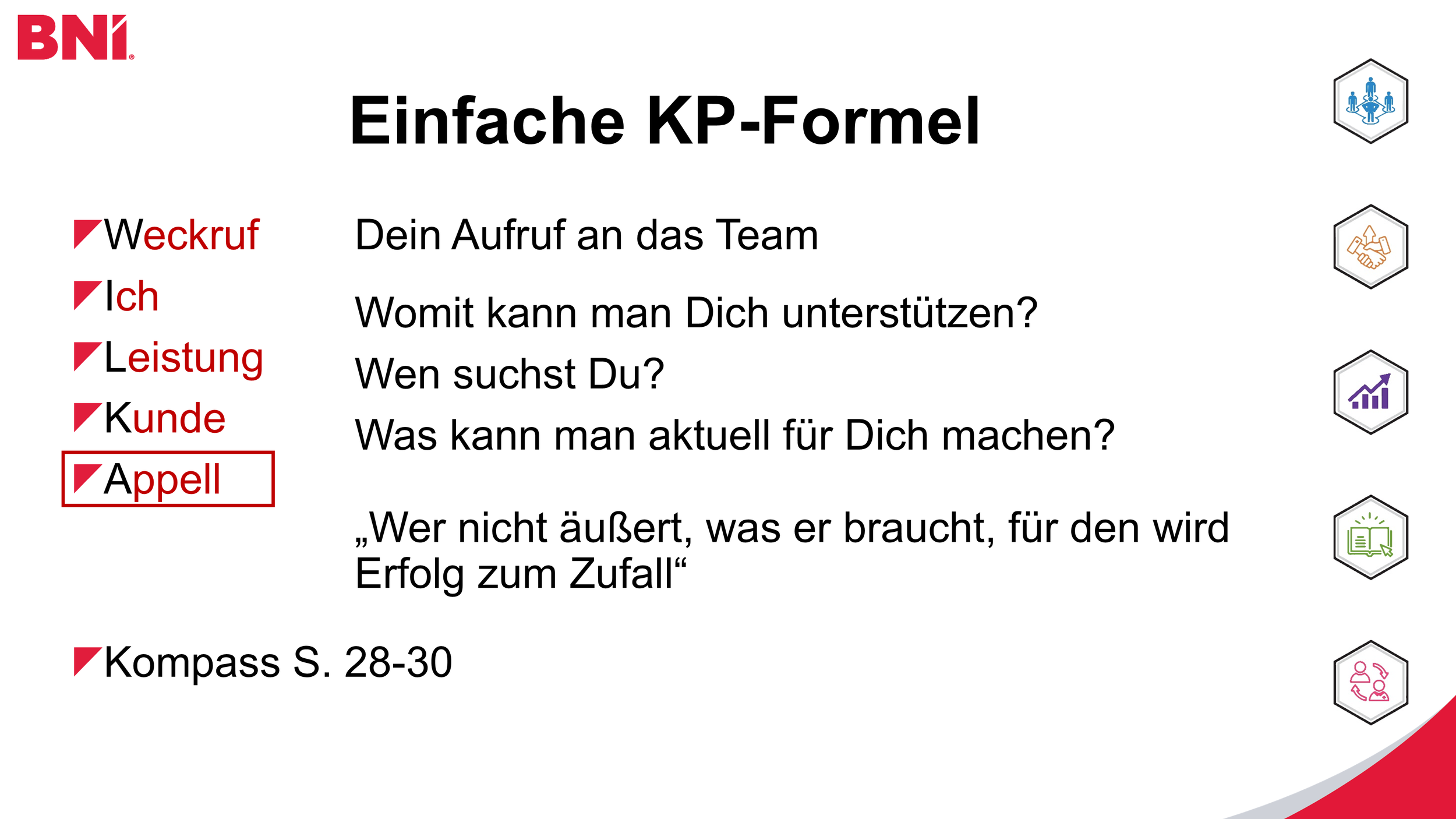 Folie11.PNG