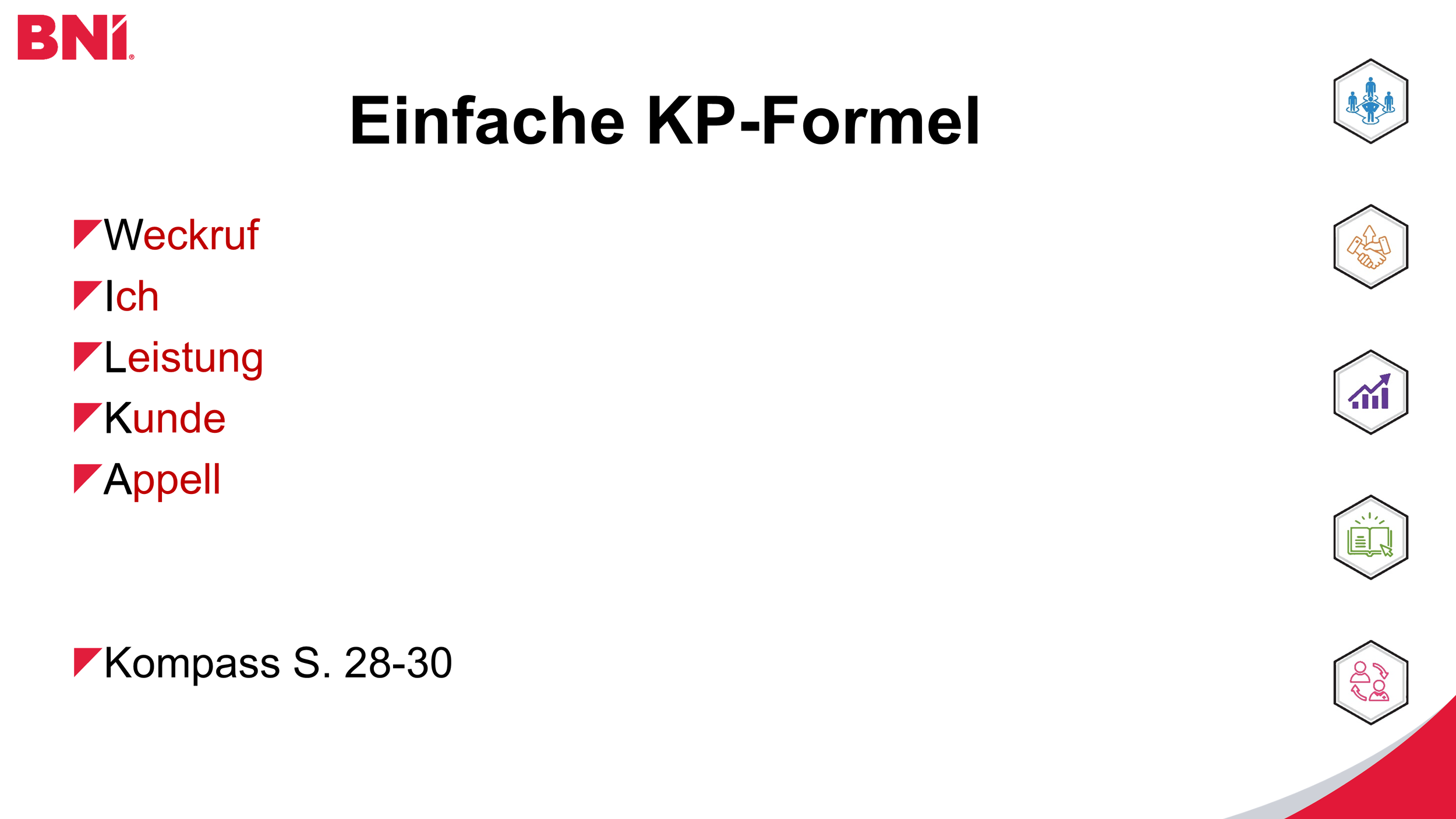 Folie12.PNG