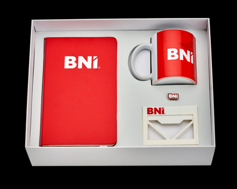 Screenshot 2026-03-31 170952.png