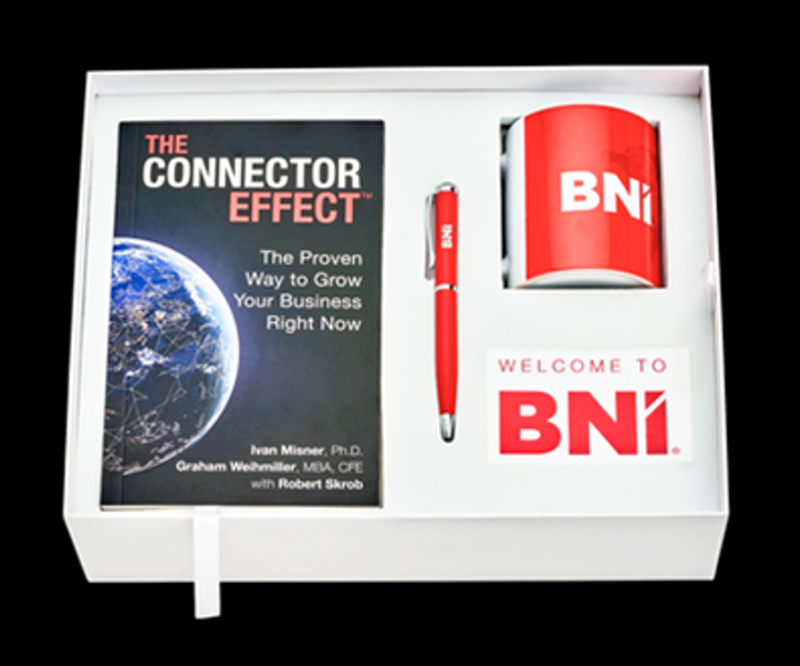 Screenshot 2026-03-31 170934.png