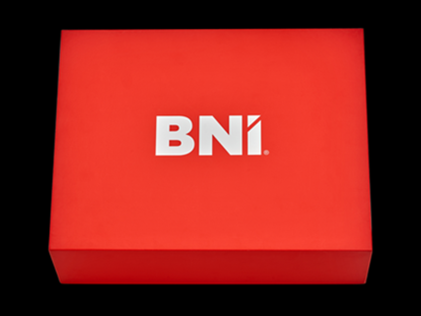 Screenshot 2026-03-31 170858.png