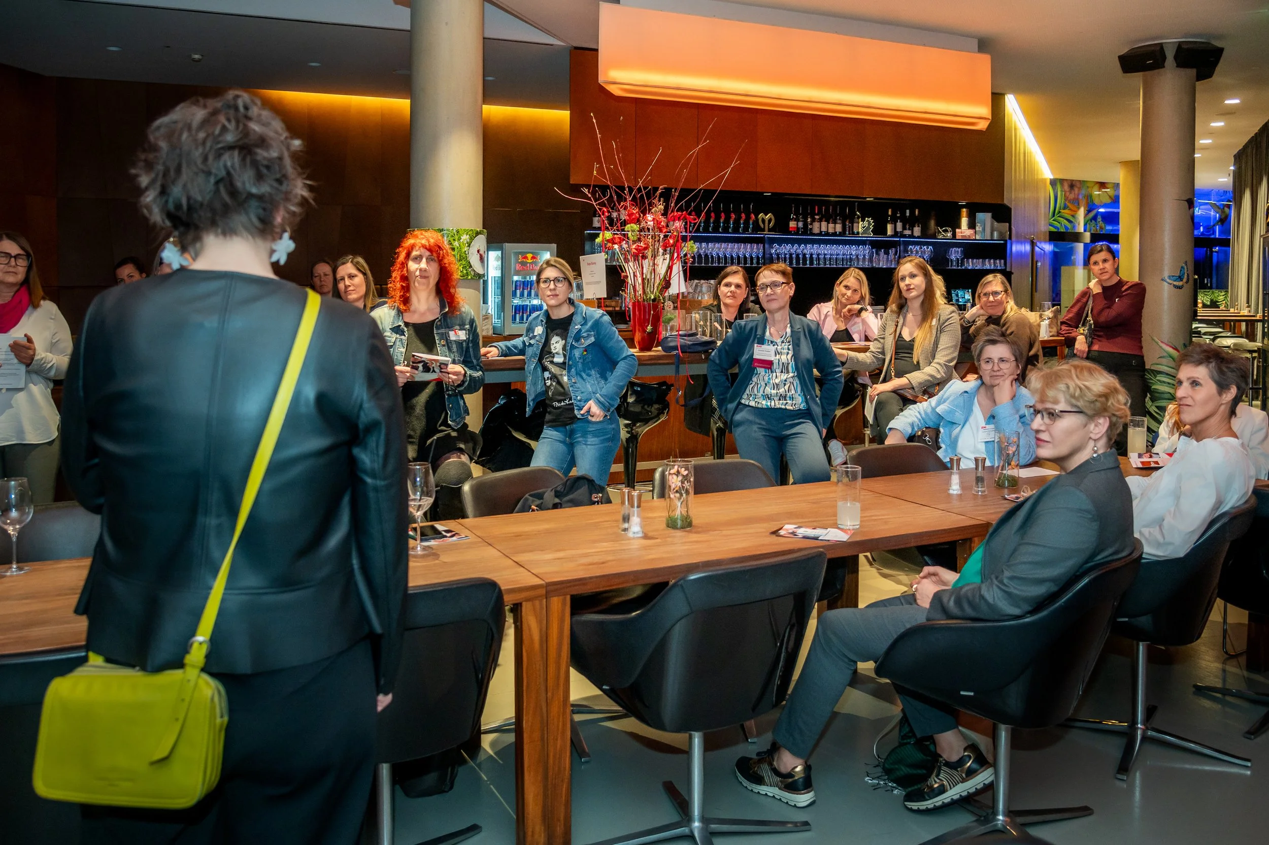 _Brand_Images_20180122_BNI-Netzwerkabend_Macherinnen_0098.jpg