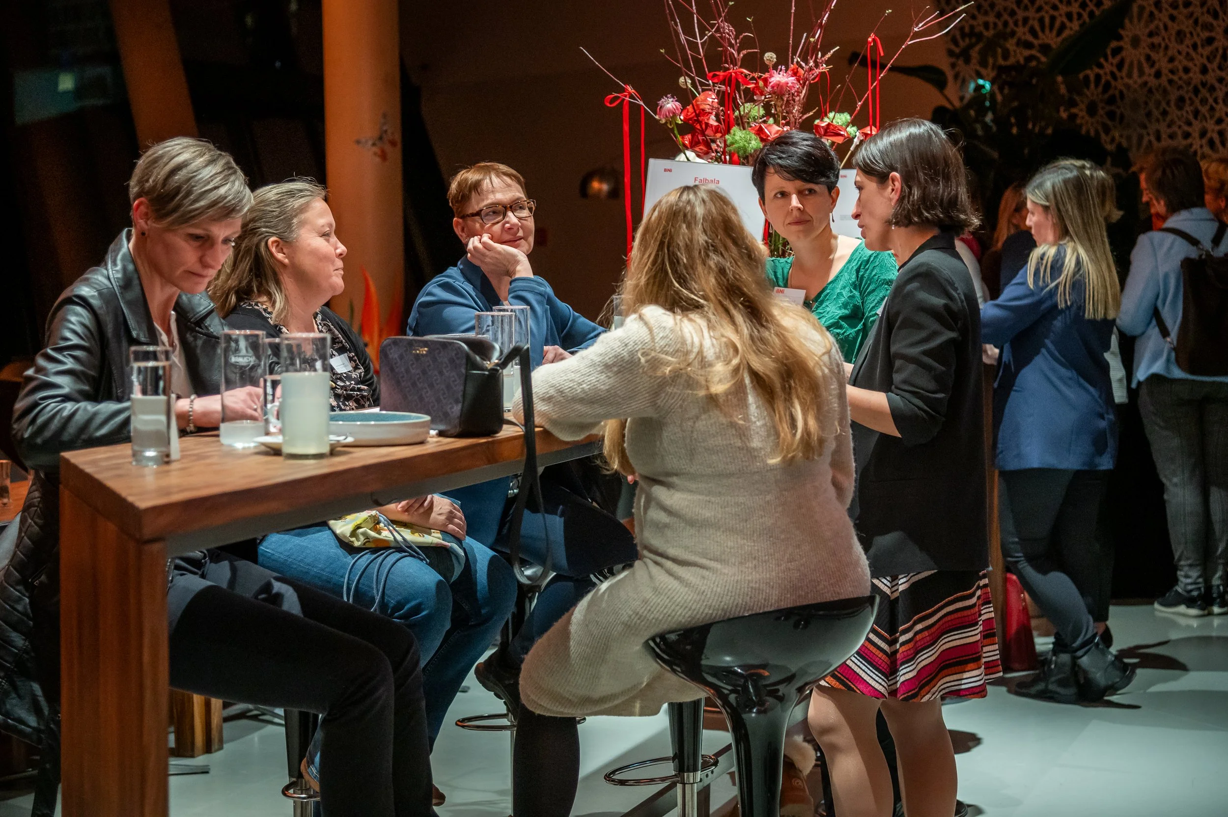 _Brand_Images_20180122_BNI-Netzwerkabend_Macherinnen_0074.jpg