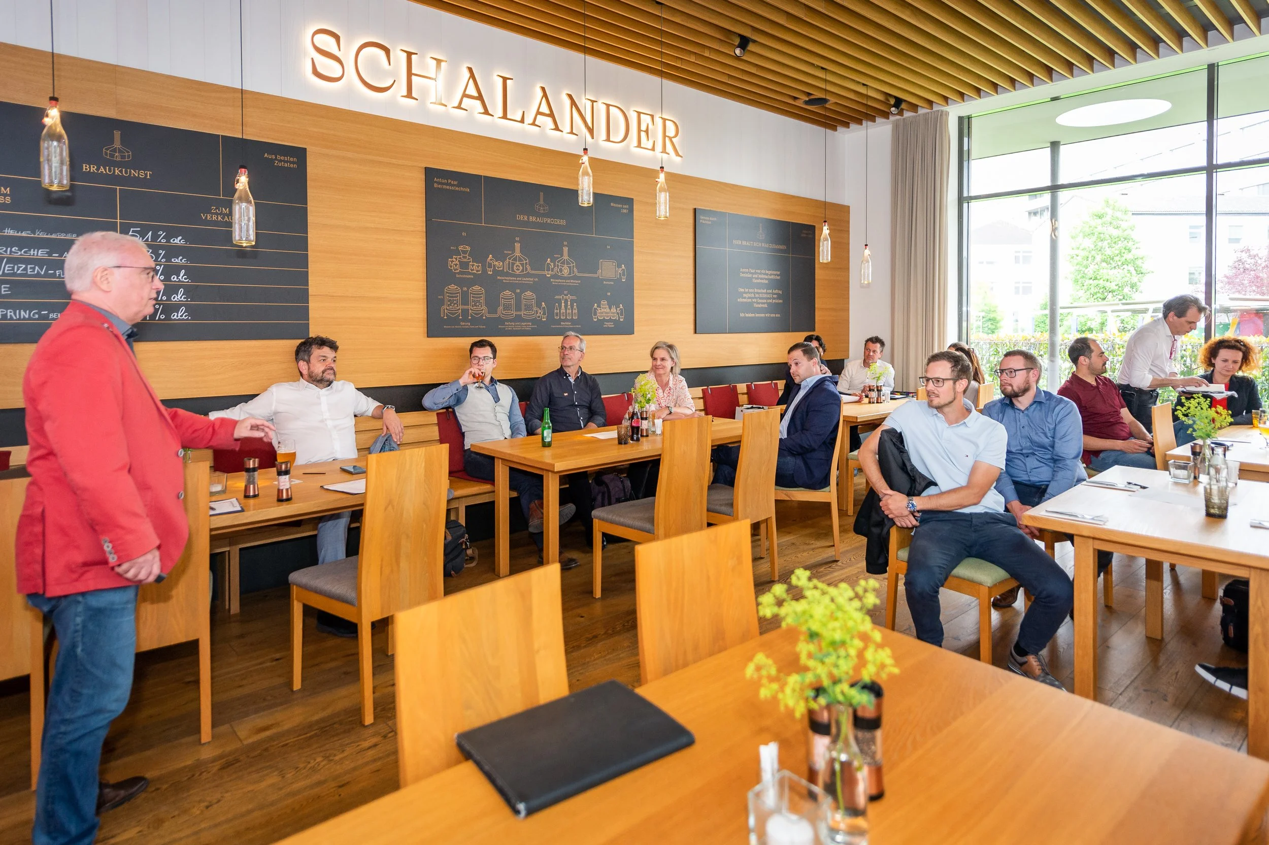 _Brand_Images_20240604_BNI-BusinessBier_0010.jpg