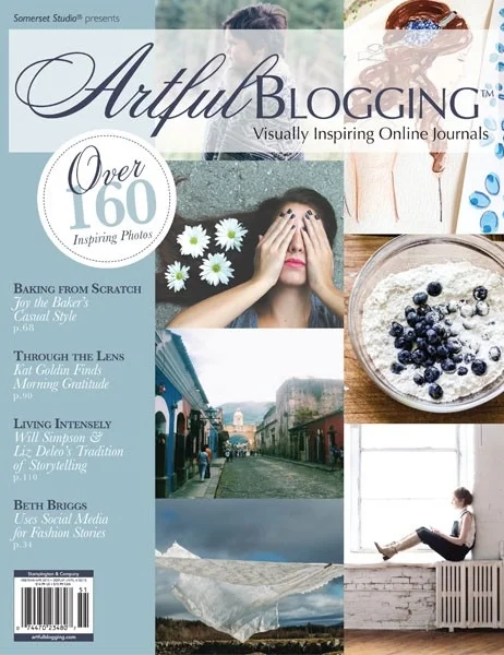1BLG-1502-Artful-Blogging-Spring-2015-600x600.jpg