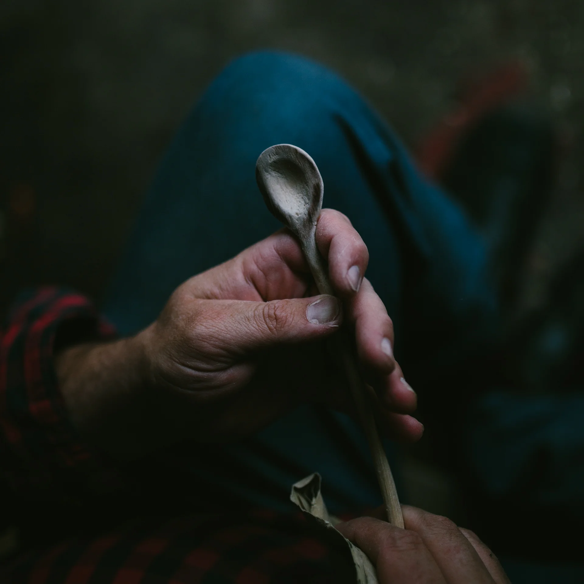spoon carving_.jpg