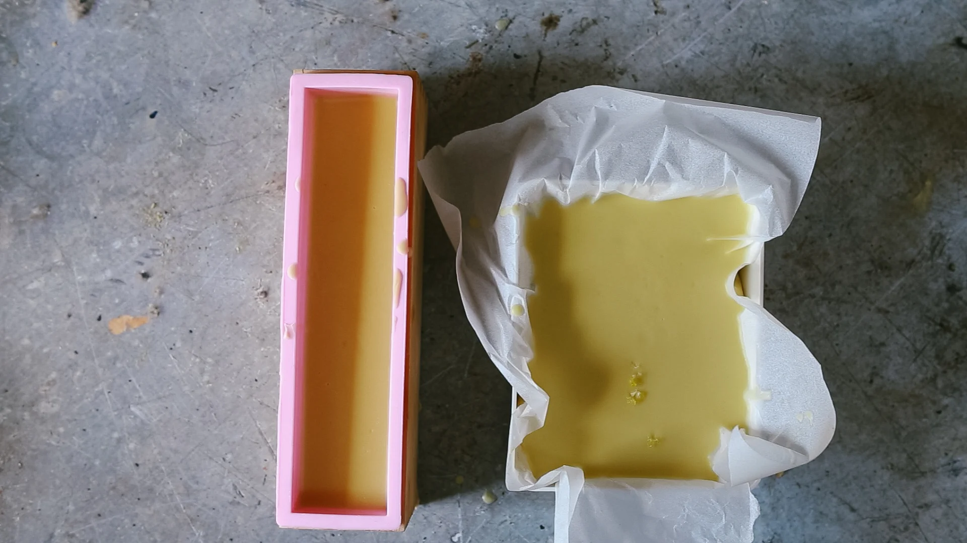 moulds-2.jpg