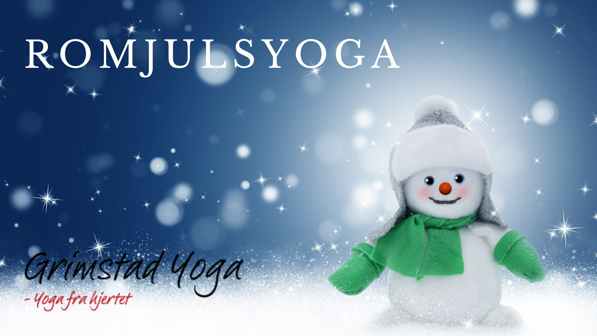 Romjulsyoga.png