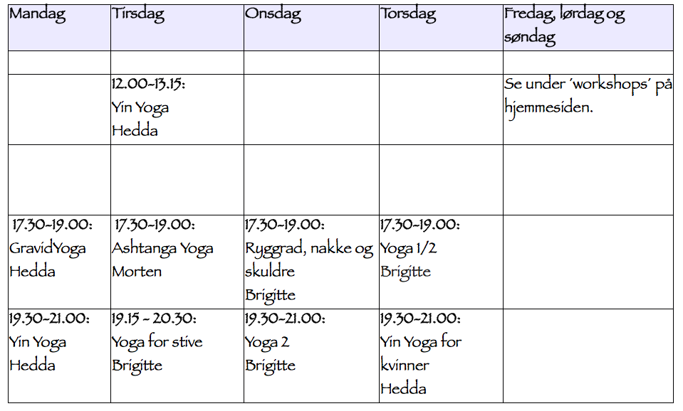 timeplan høst 2019.png