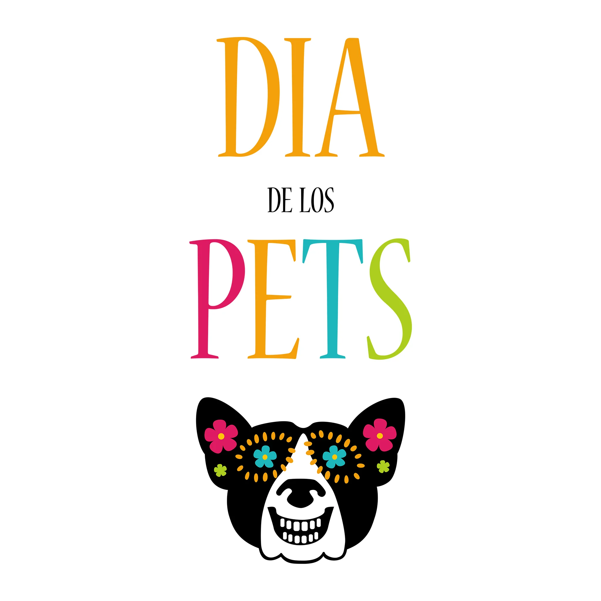 “Dia de los Pets”, hosted by AMSTAPHY