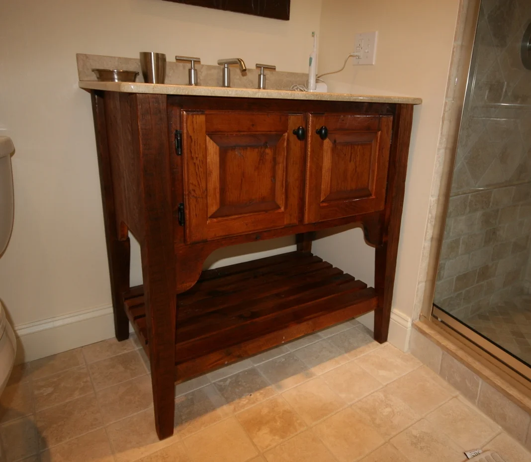 Ahl Plumb Nichols 028.JPG