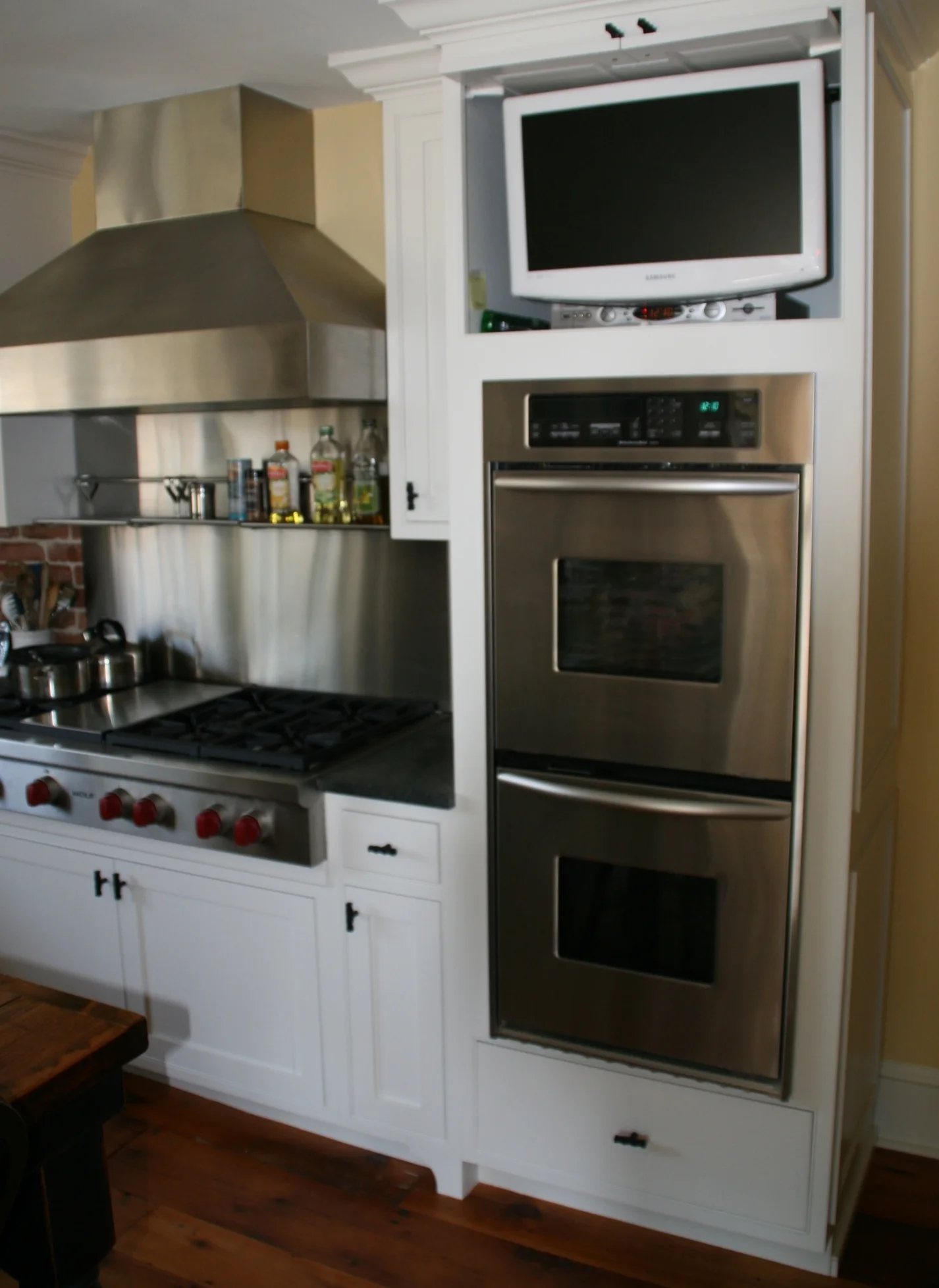 Photo Credit:&nbsp;ms.akr