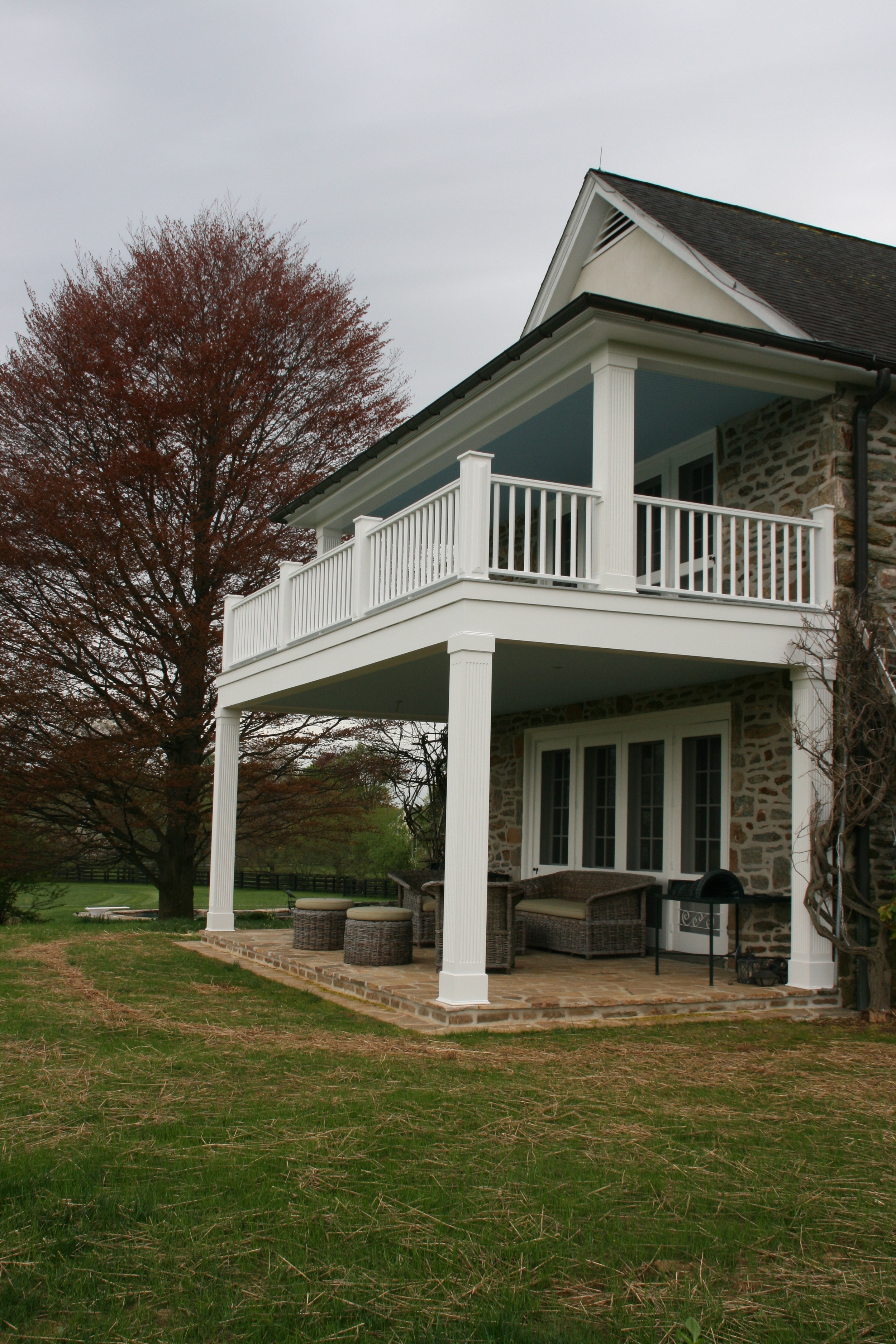 dupont kitchen 036.JPG