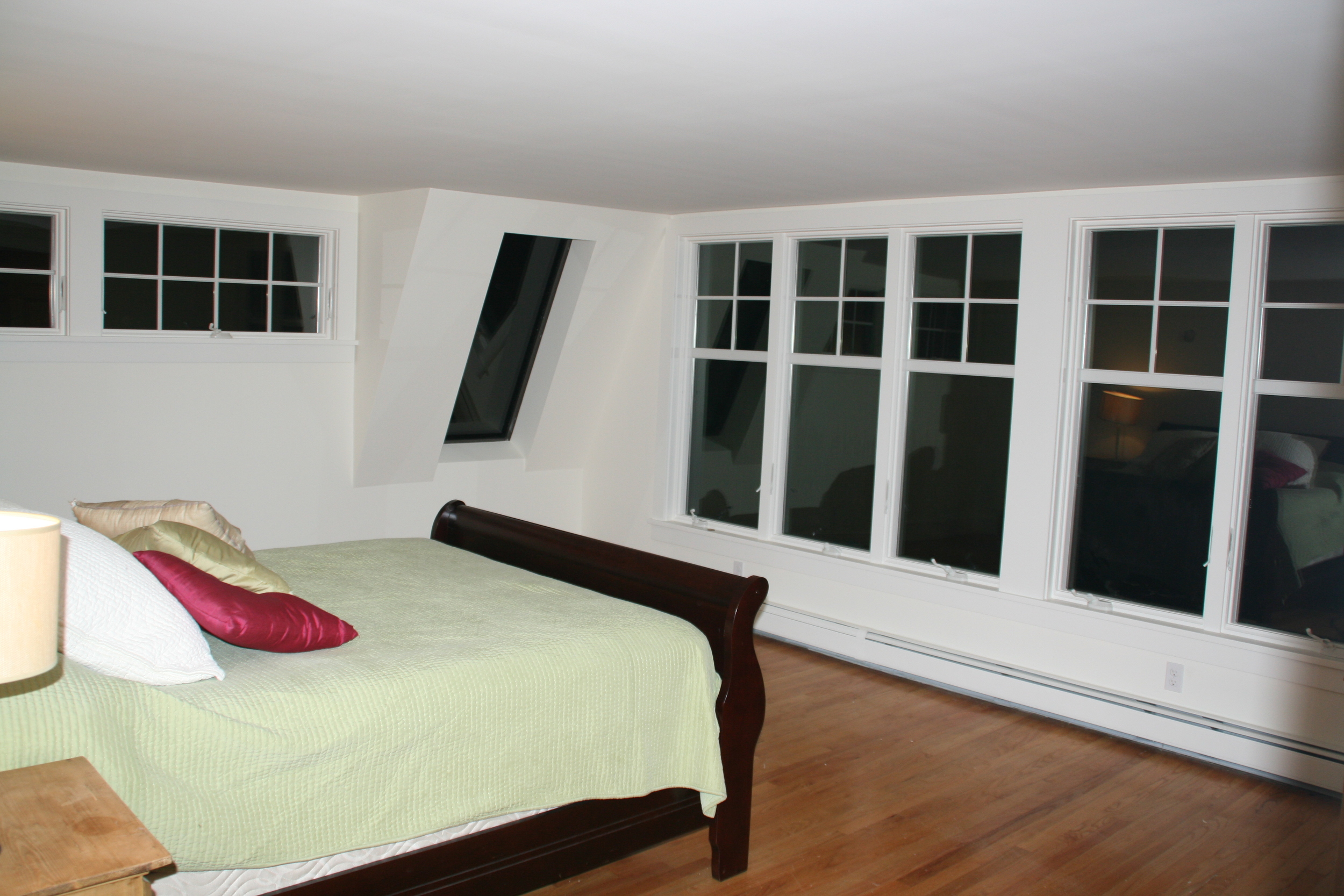 strawbridge maine 048.JPG