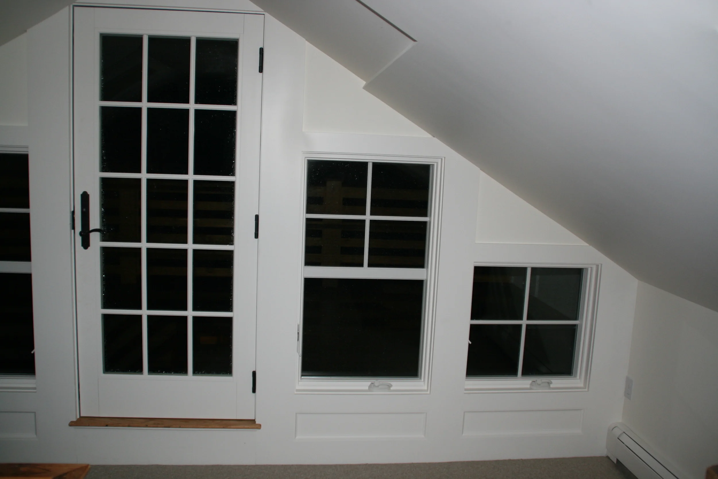 strawbridge maine 045.JPG