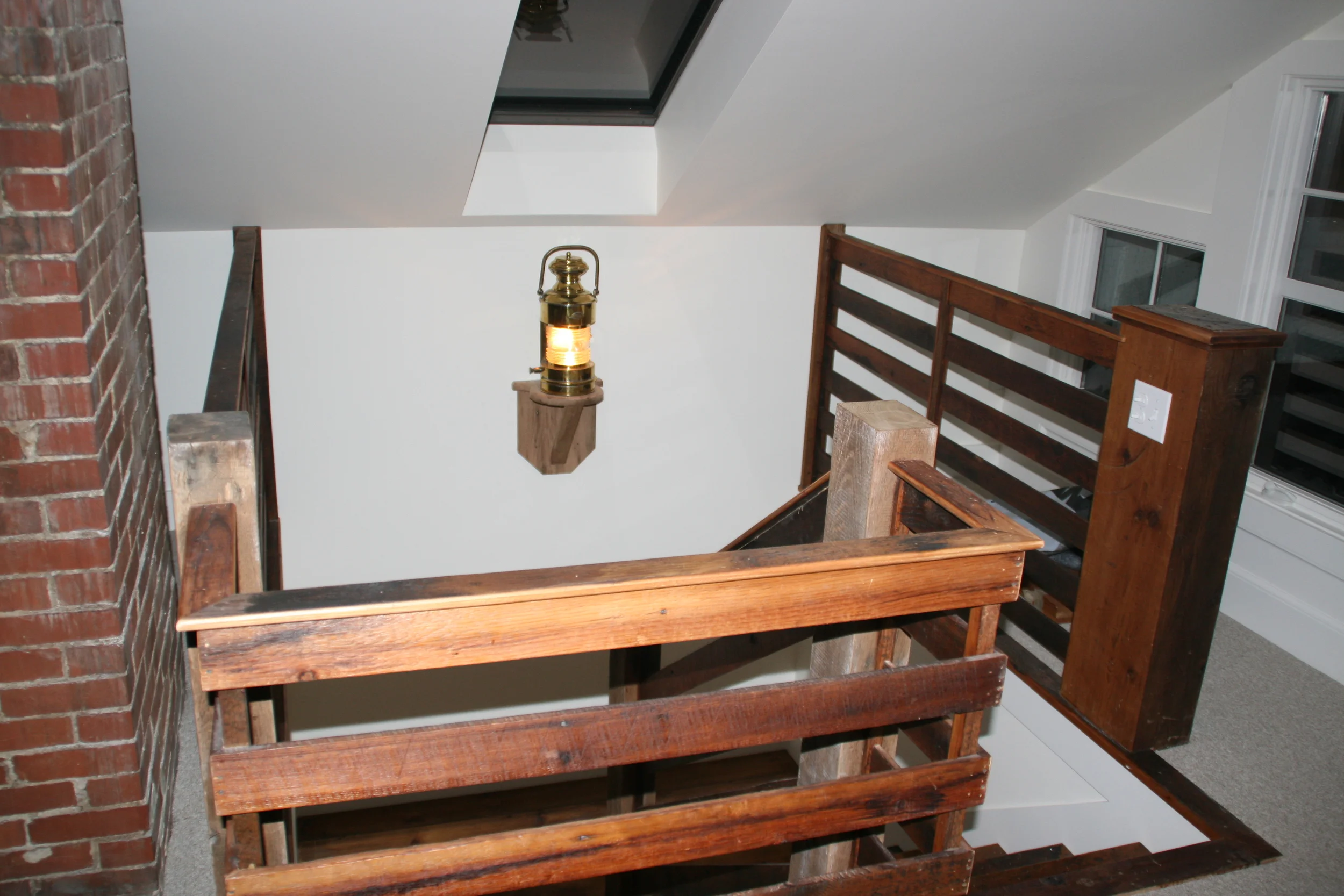 strawbridge maine 043.JPG