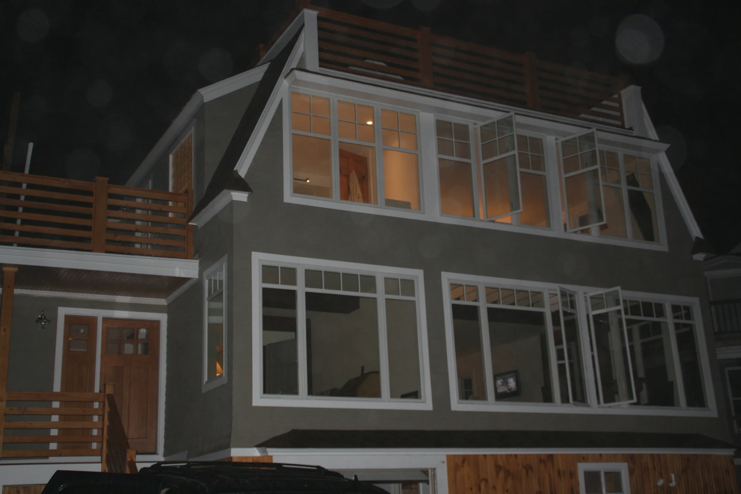 strawbridge maine 022.JPG