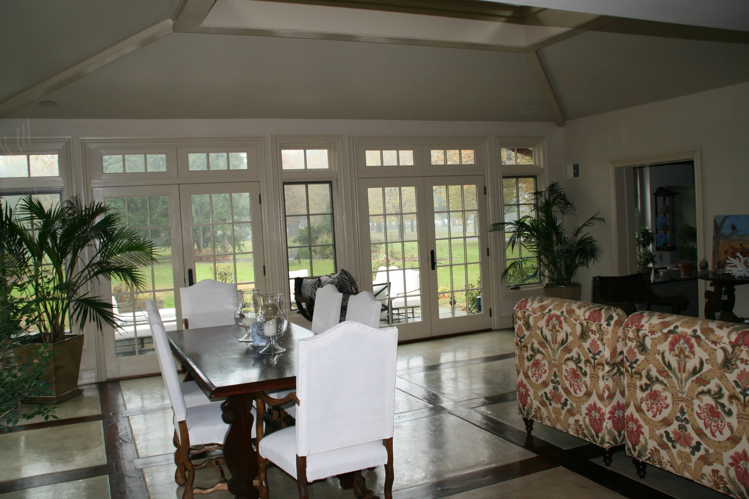 Ahl Plumb Nichols 017.JPG