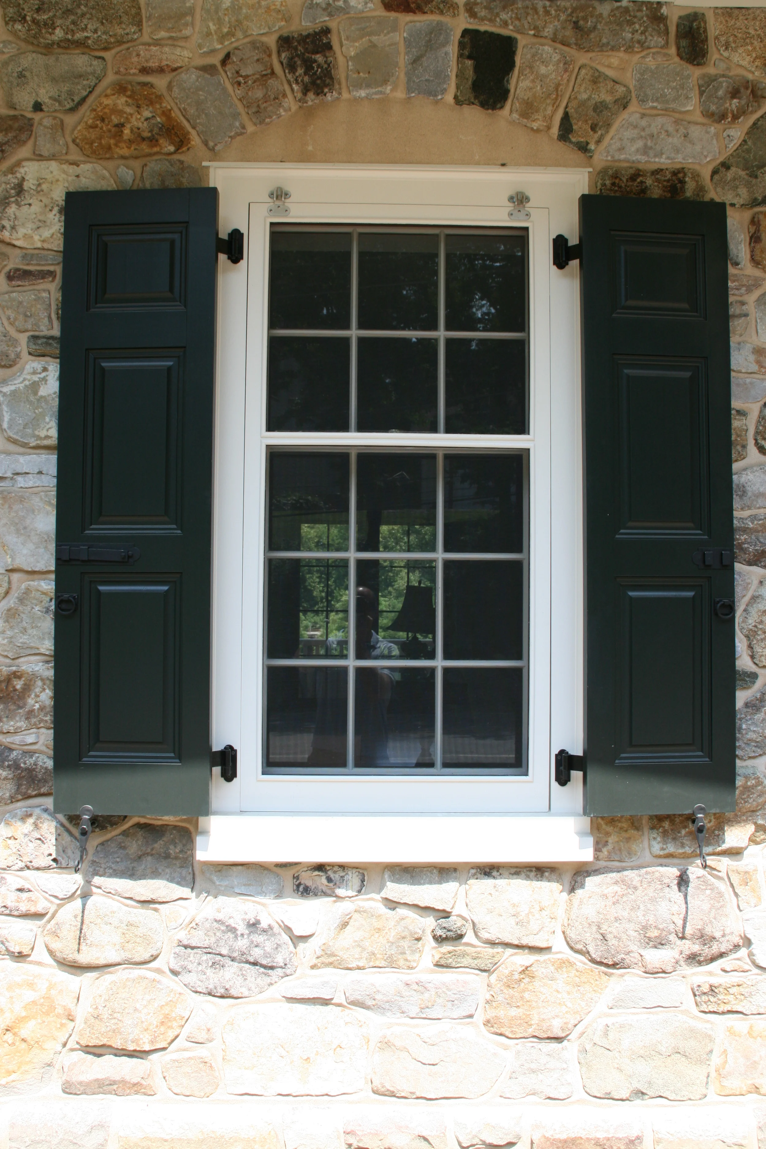 Plumb Jones Trainer Weymouth 039.JPG