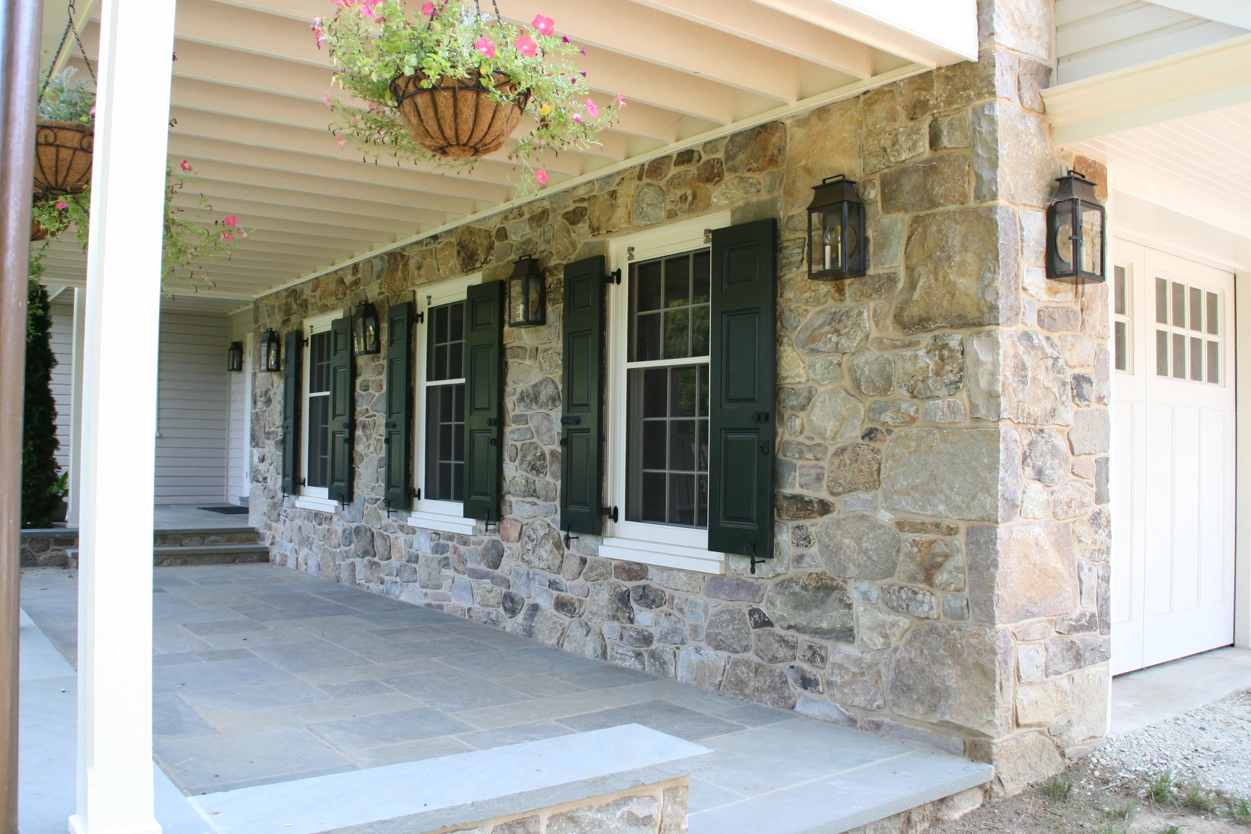 Plumb Jones Trainer Weymouth 035.JPG